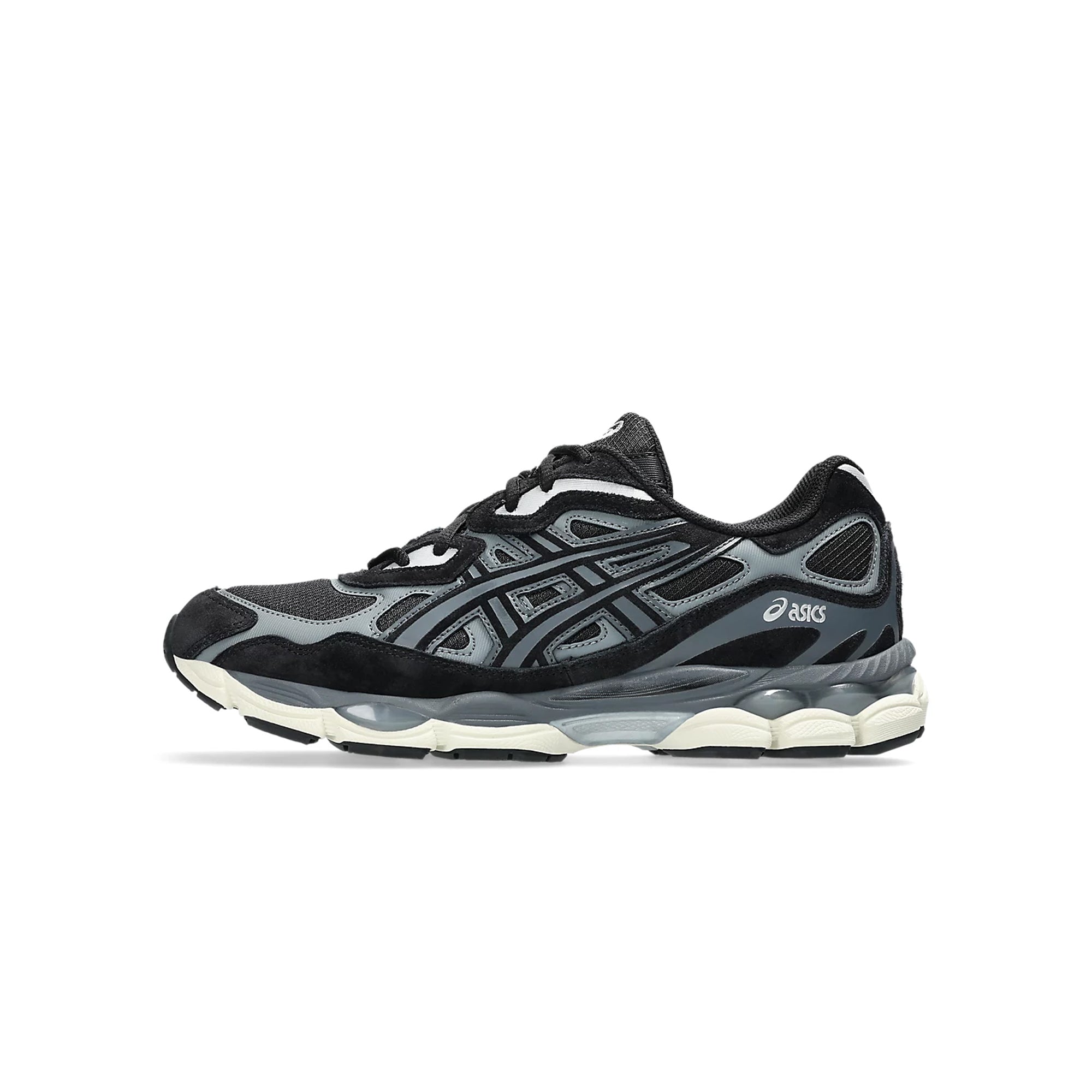 Asics Mens Gel-NYC Shoes