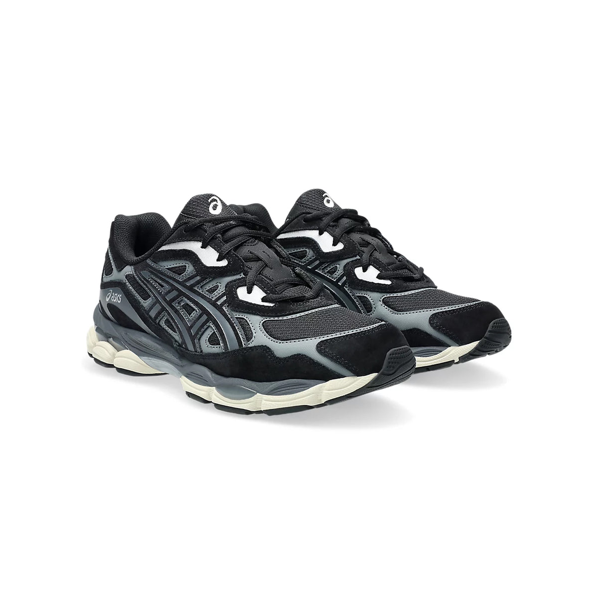 Asics Mens Gel-NYC Shoes