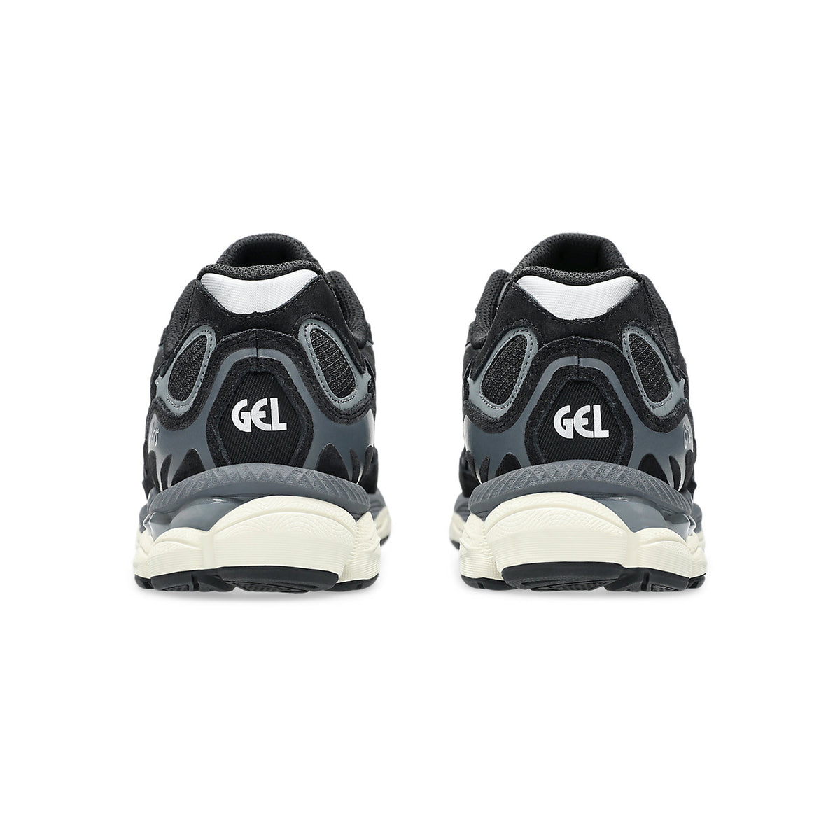 Asics Mens Gel-NYC Shoes