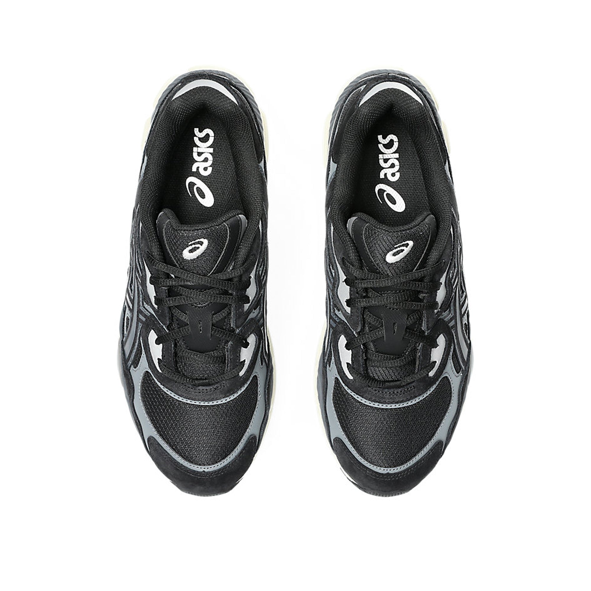 Asics Mens Gel-NYC Shoes