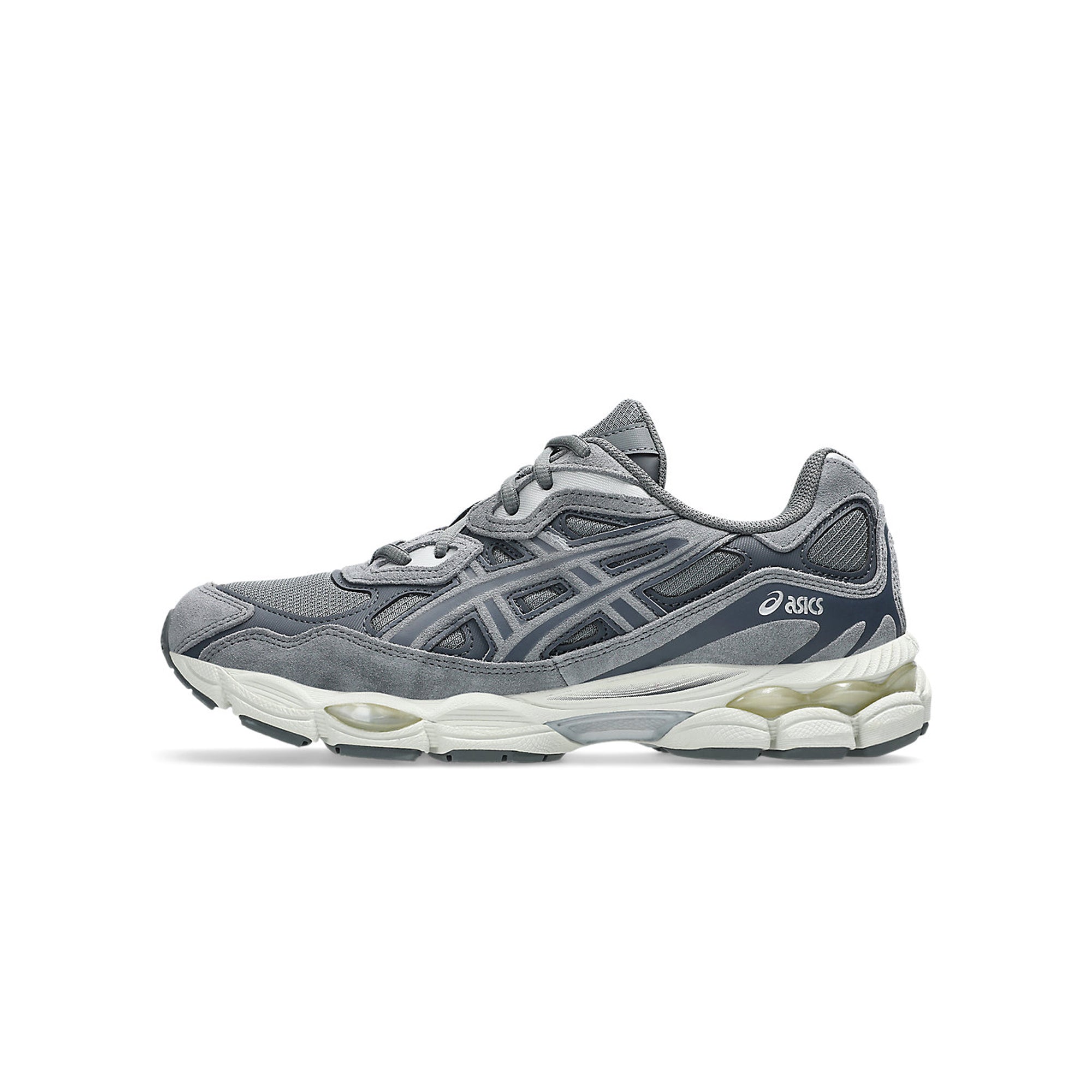 Asics Mens Gel-NYC Shoes
