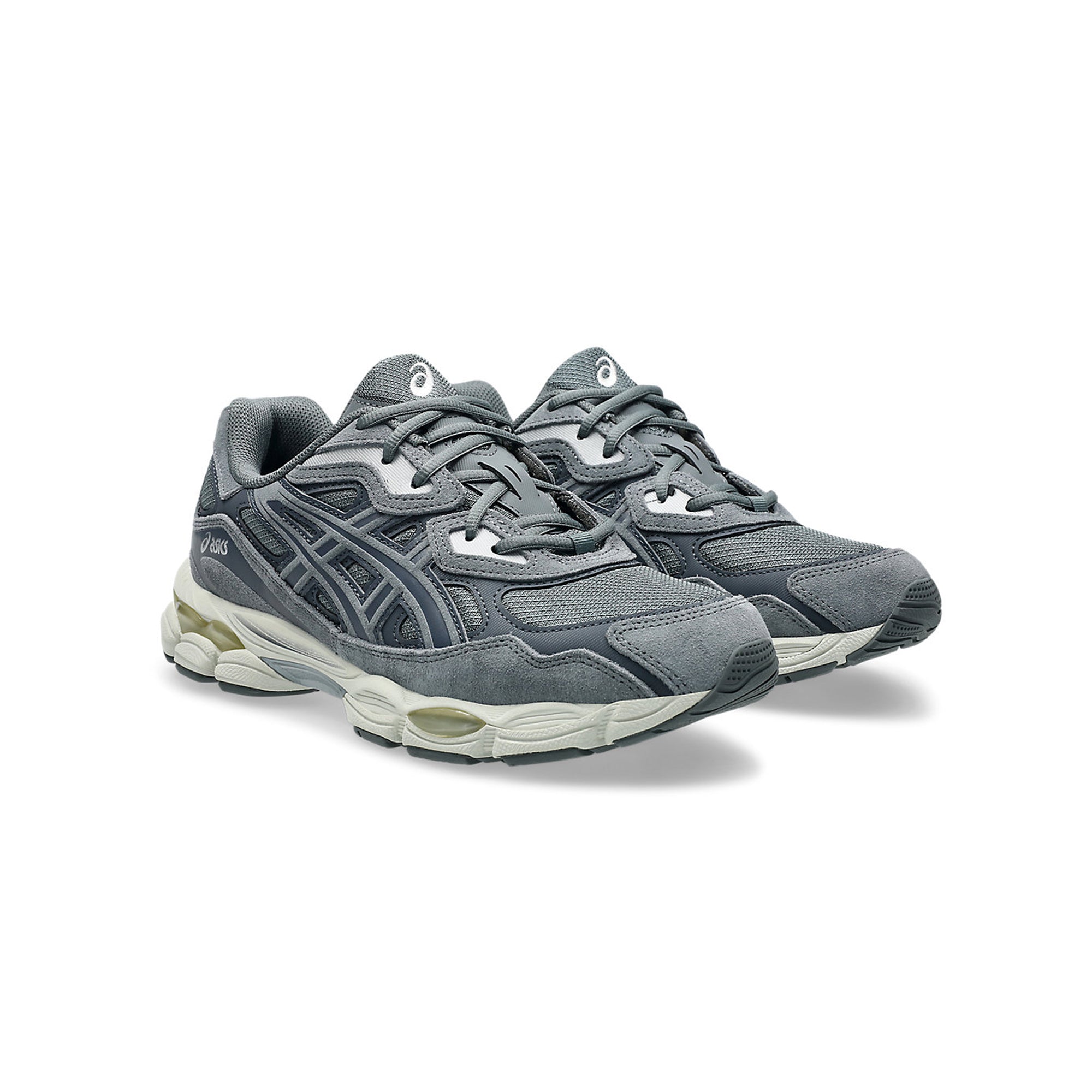 Asics Mens Gel-NYC Shoes