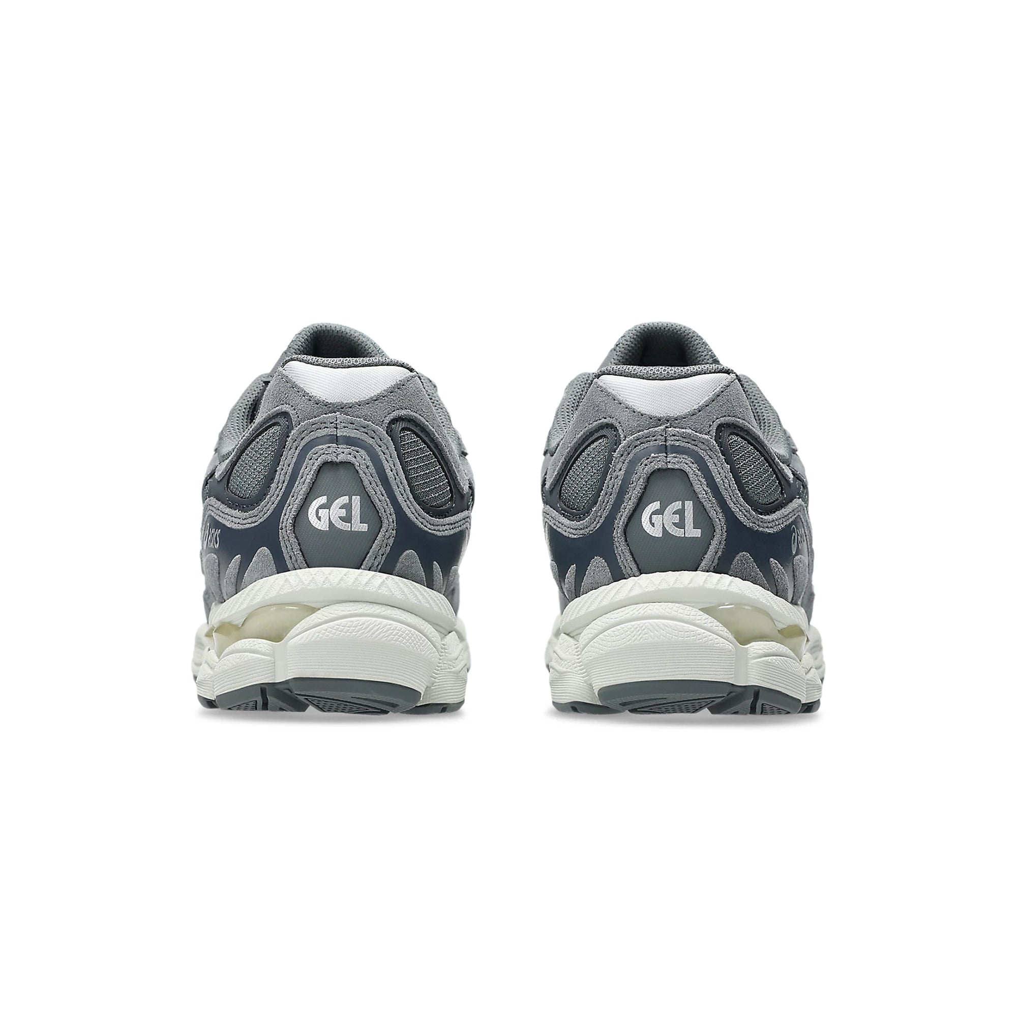 Asics Mens Gel-NYC Shoes
