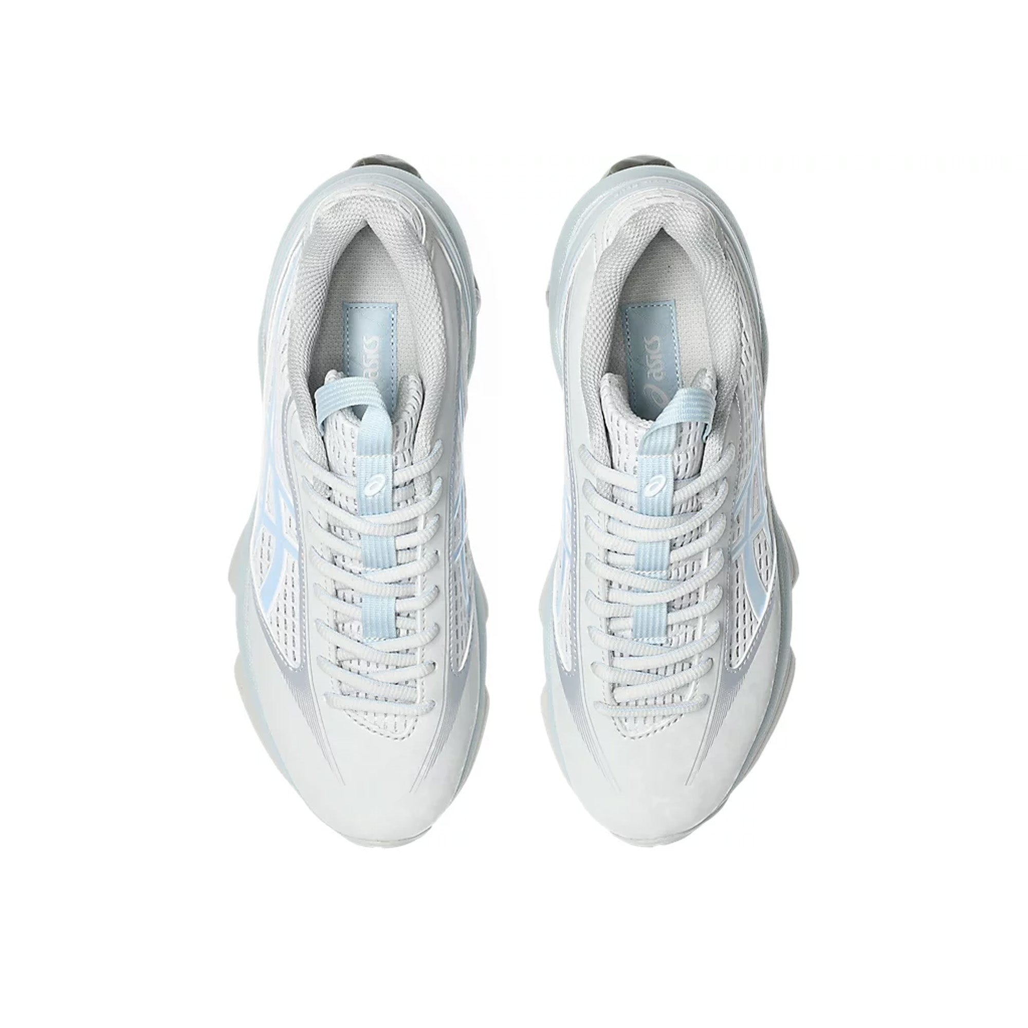 Asics Mens US6-S Gel-Kinetic Fluent Shoes