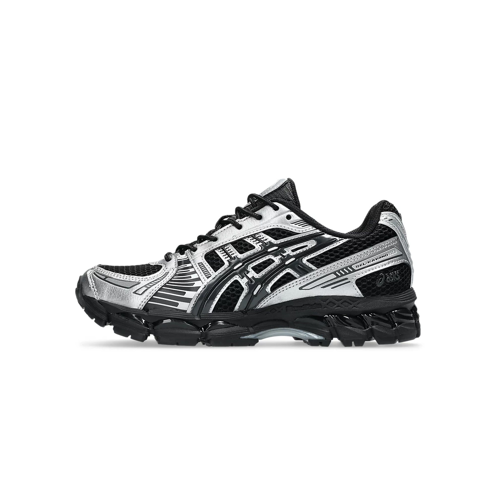 Asics Mens Gel-Kayano 12.1 Shoes
