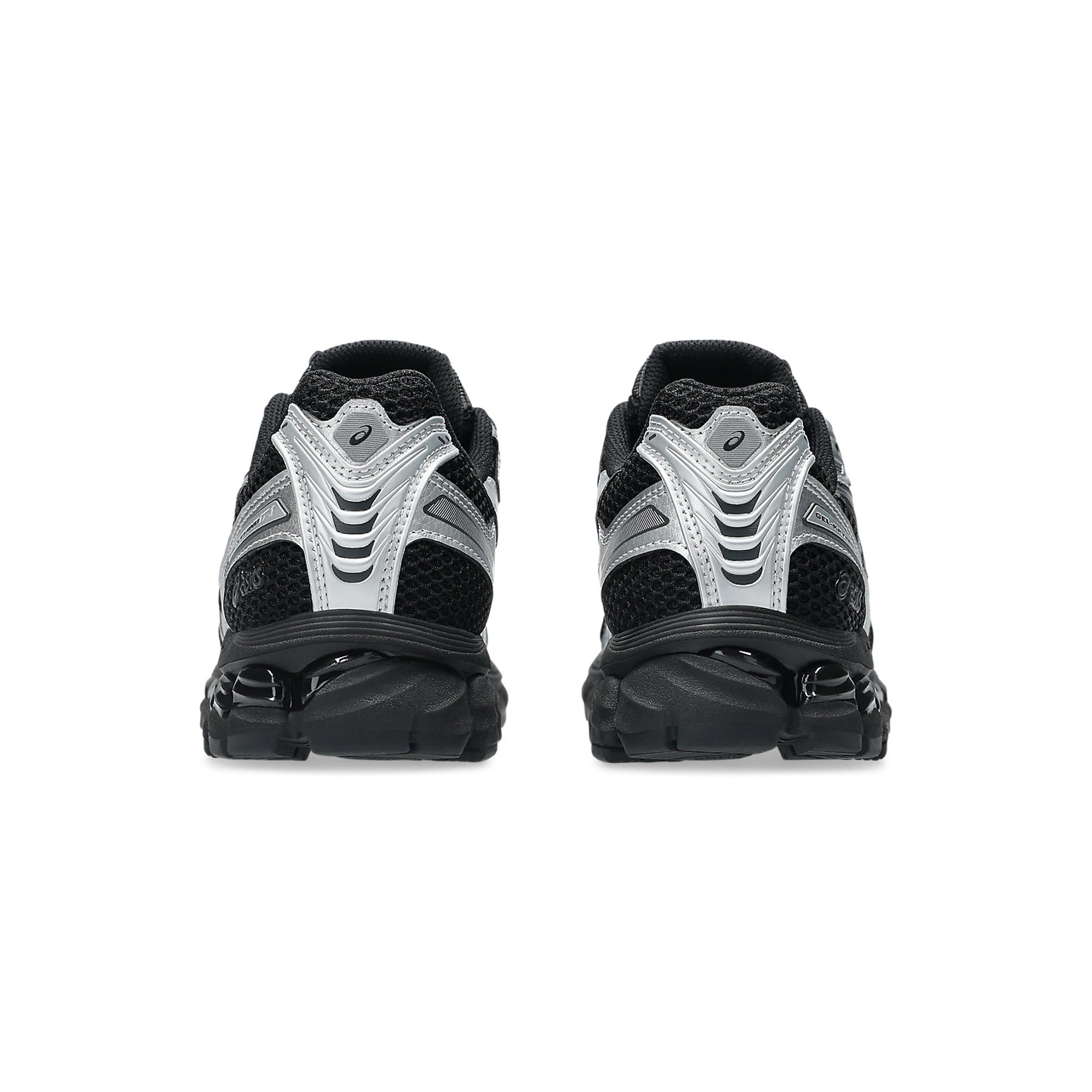 Asics Mens Gel-Kayano 12.1 Shoes