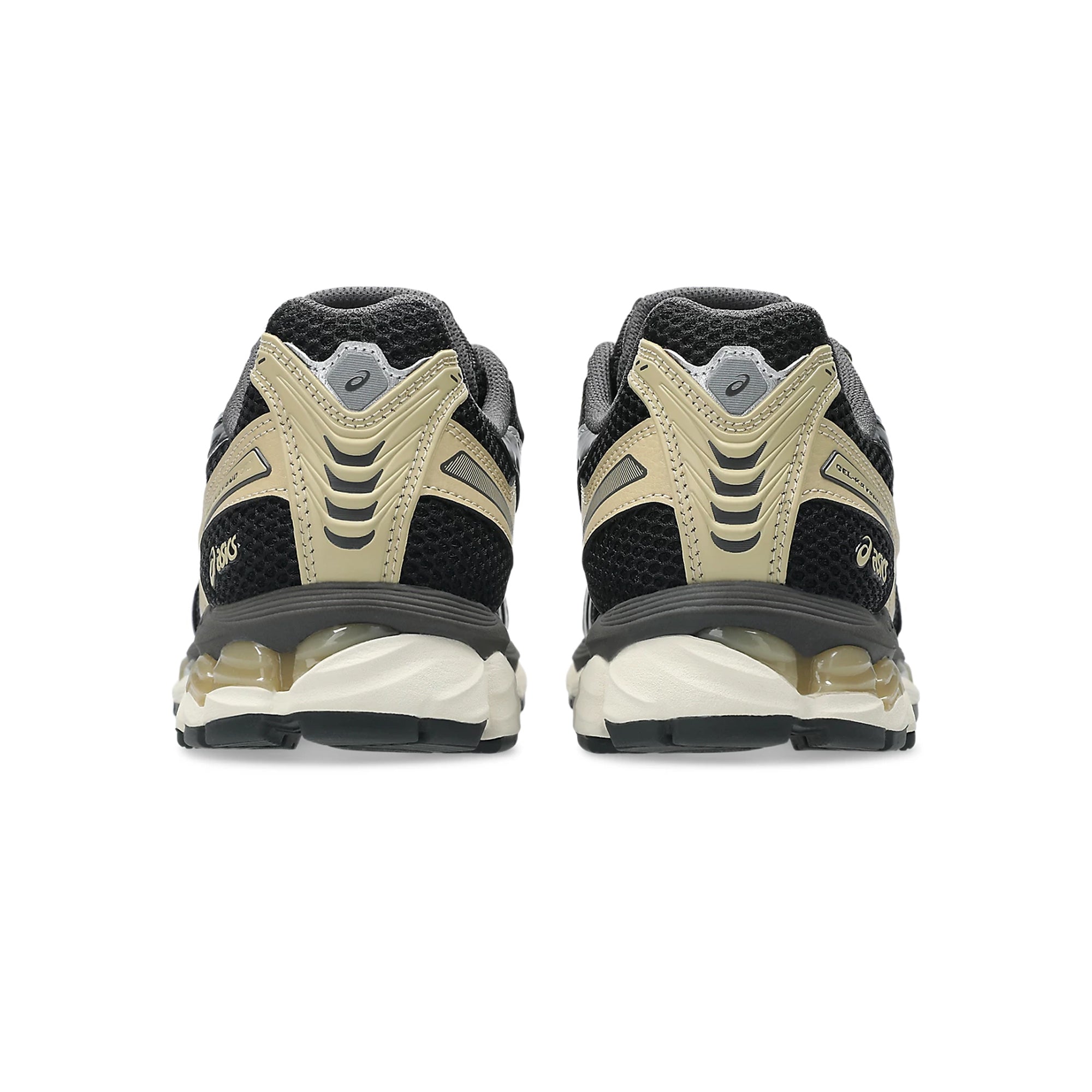 Asics Mens Gel-Kayano 12.1 Shoes