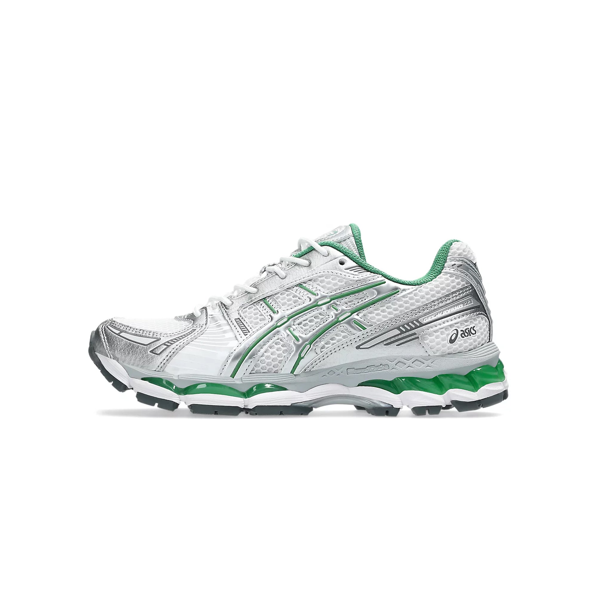 Asics Mens Gel-Kayano 12.1 Shoes