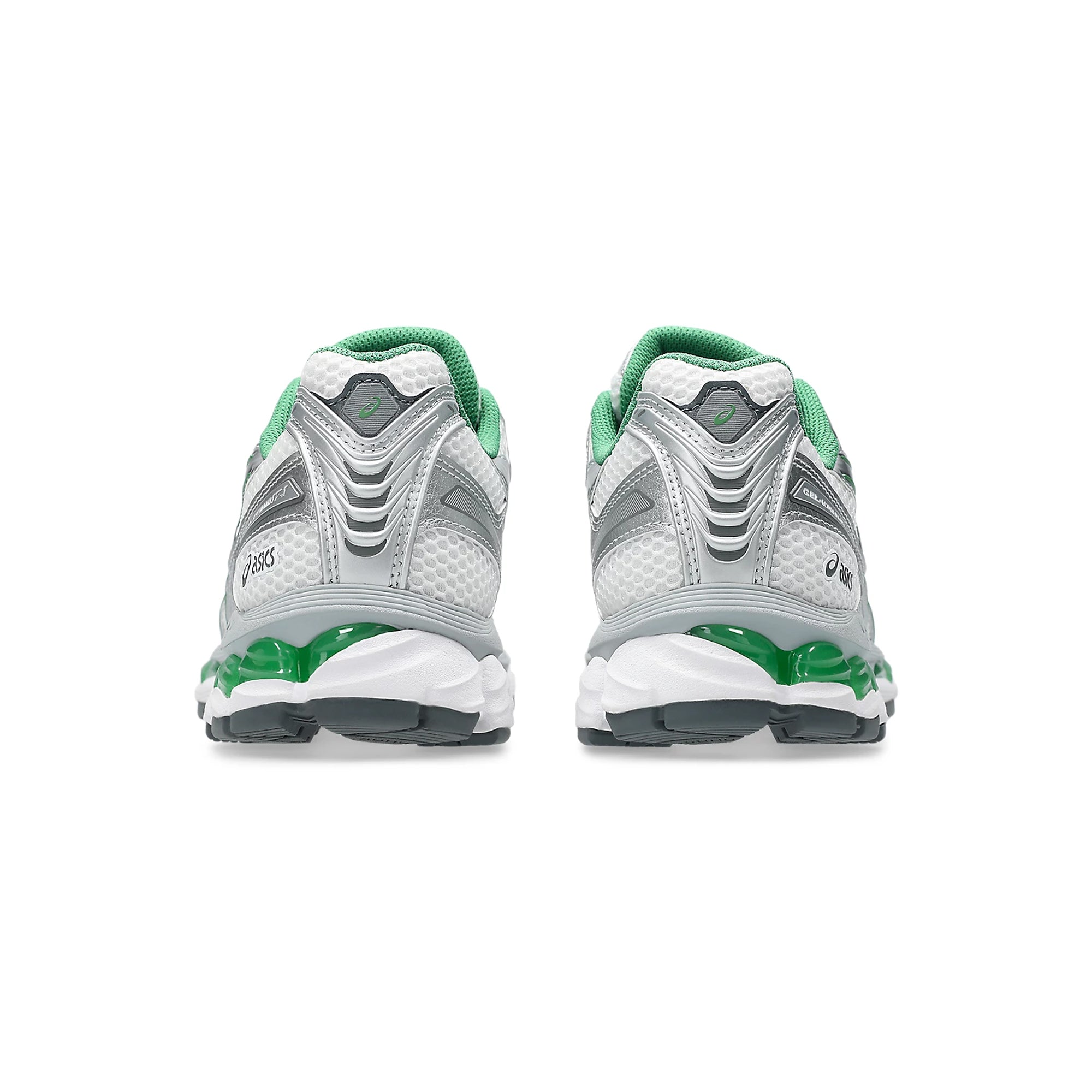 Asics Mens Gel-Kayano 12.1 Shoes