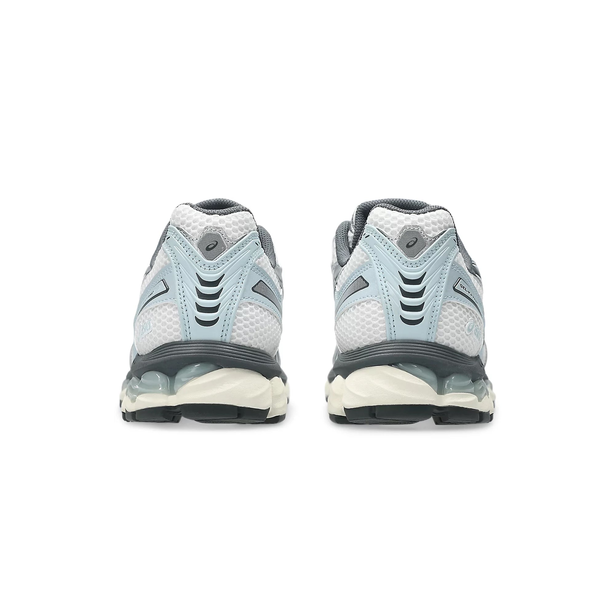 Asics Mens Gel-Kayano 12.1 Shoes
