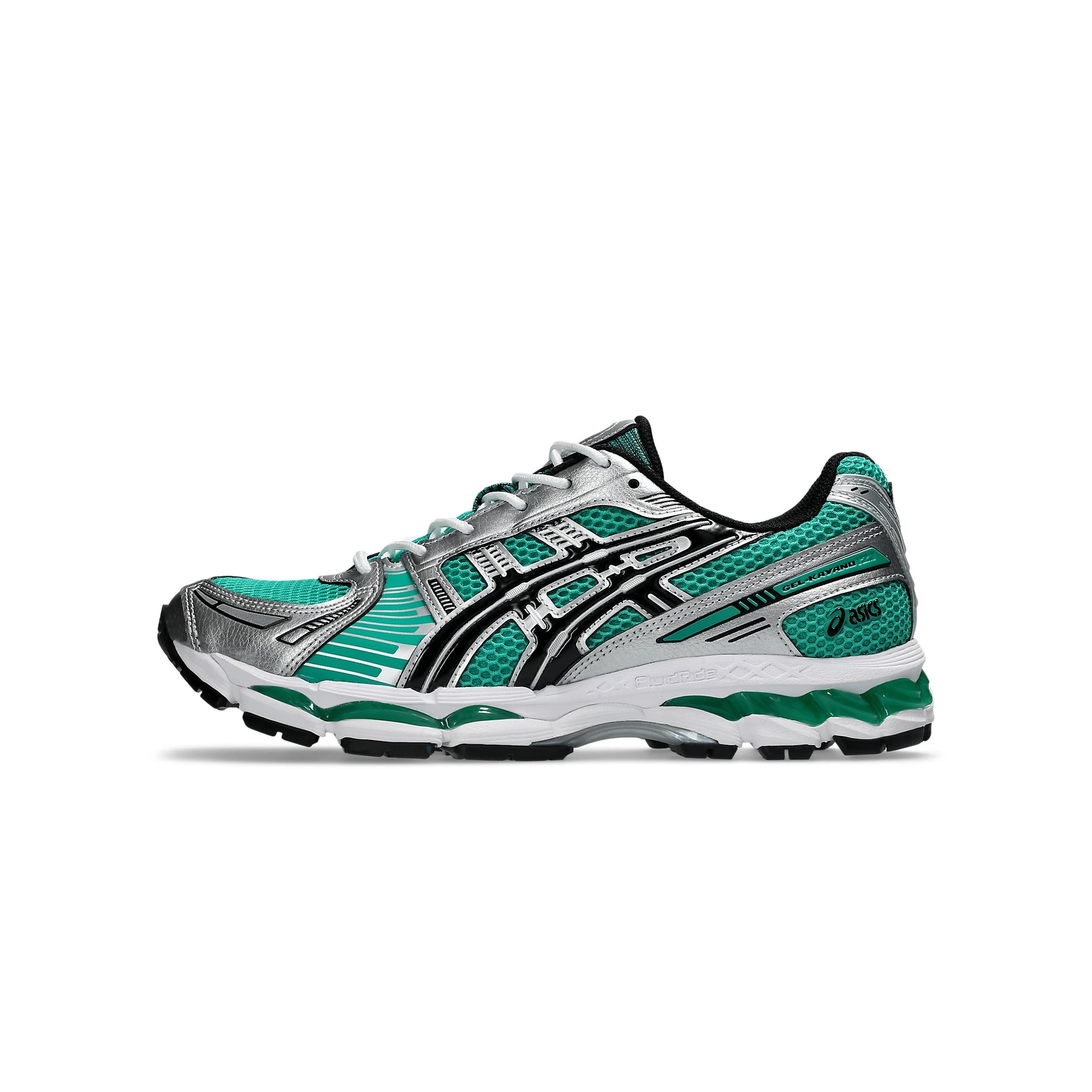 Asics Mens GEL-Kayano 12.1 Shoes card image
