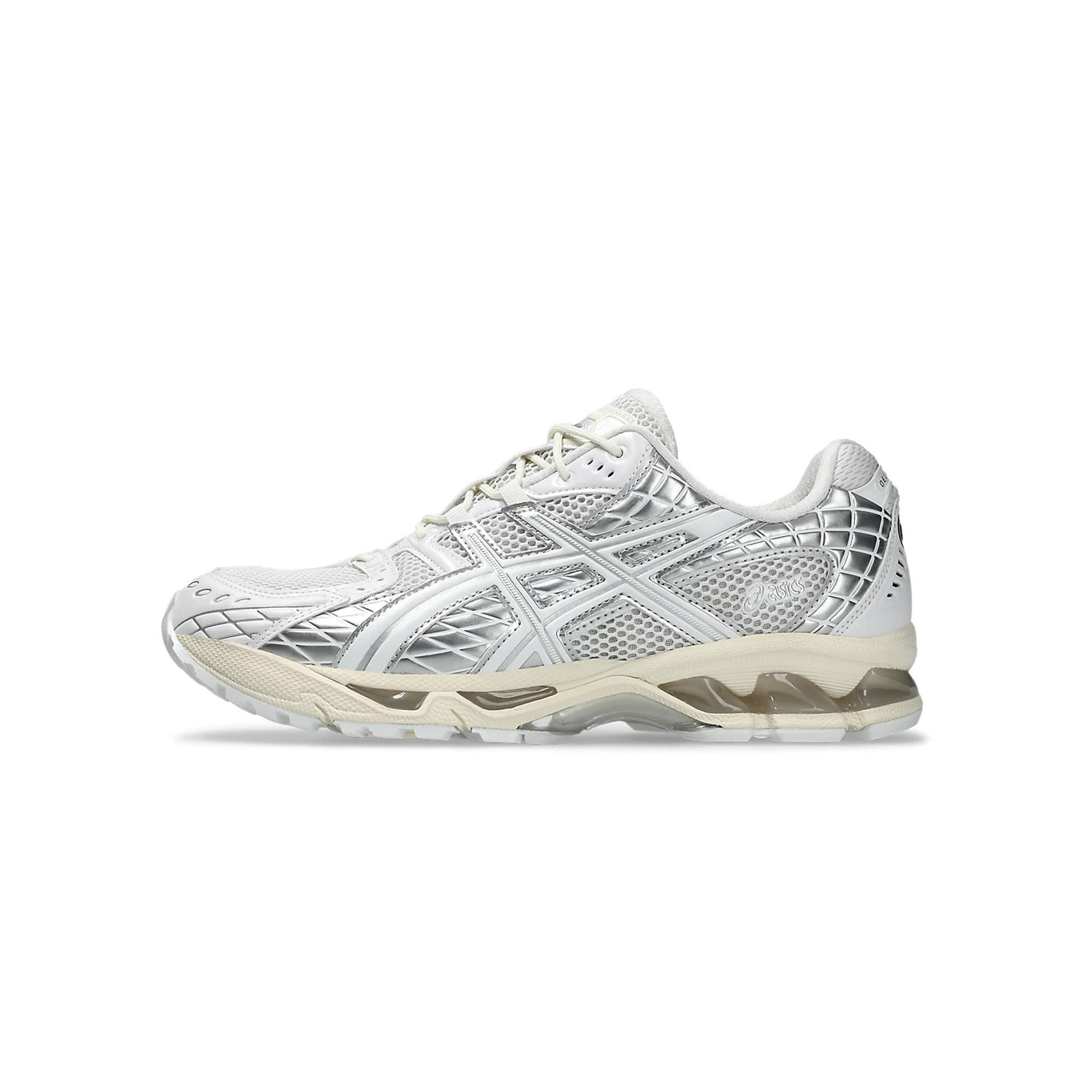 Asics Mens Gel-Nimbus 10.1 Shoes