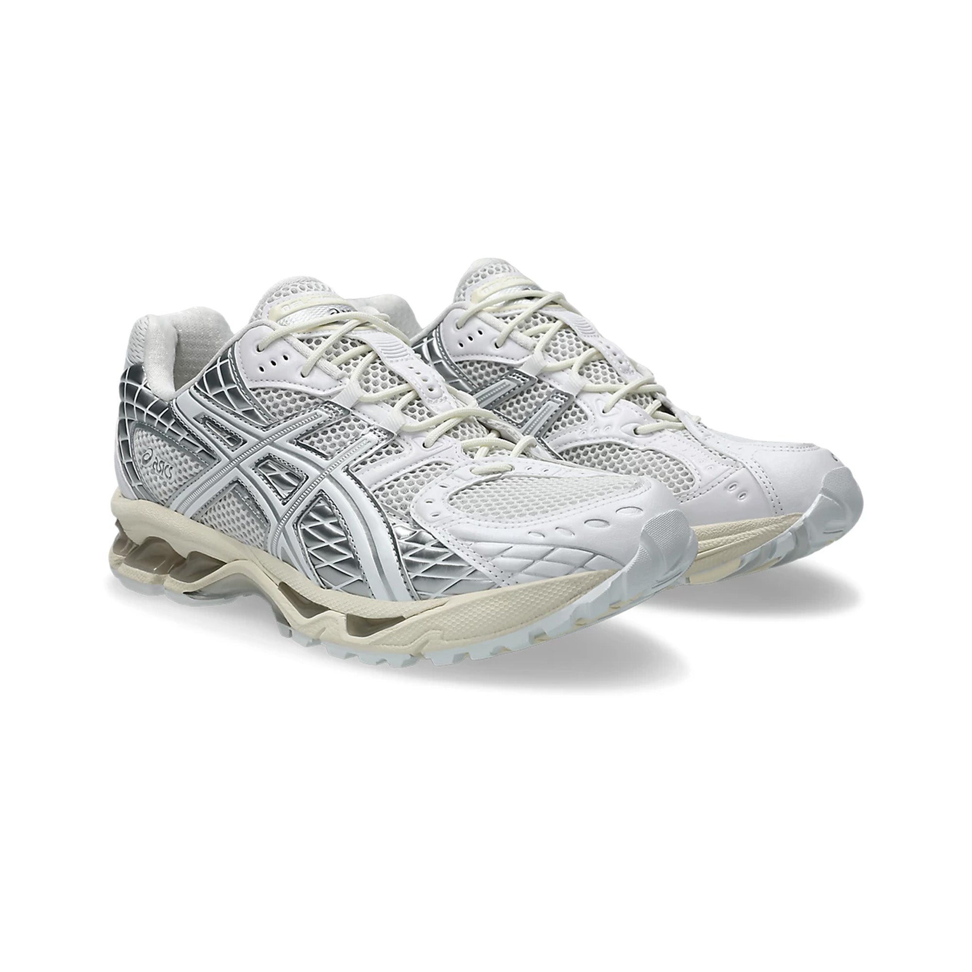 Asics Mens Gel-Nimbus 10.1 Shoes