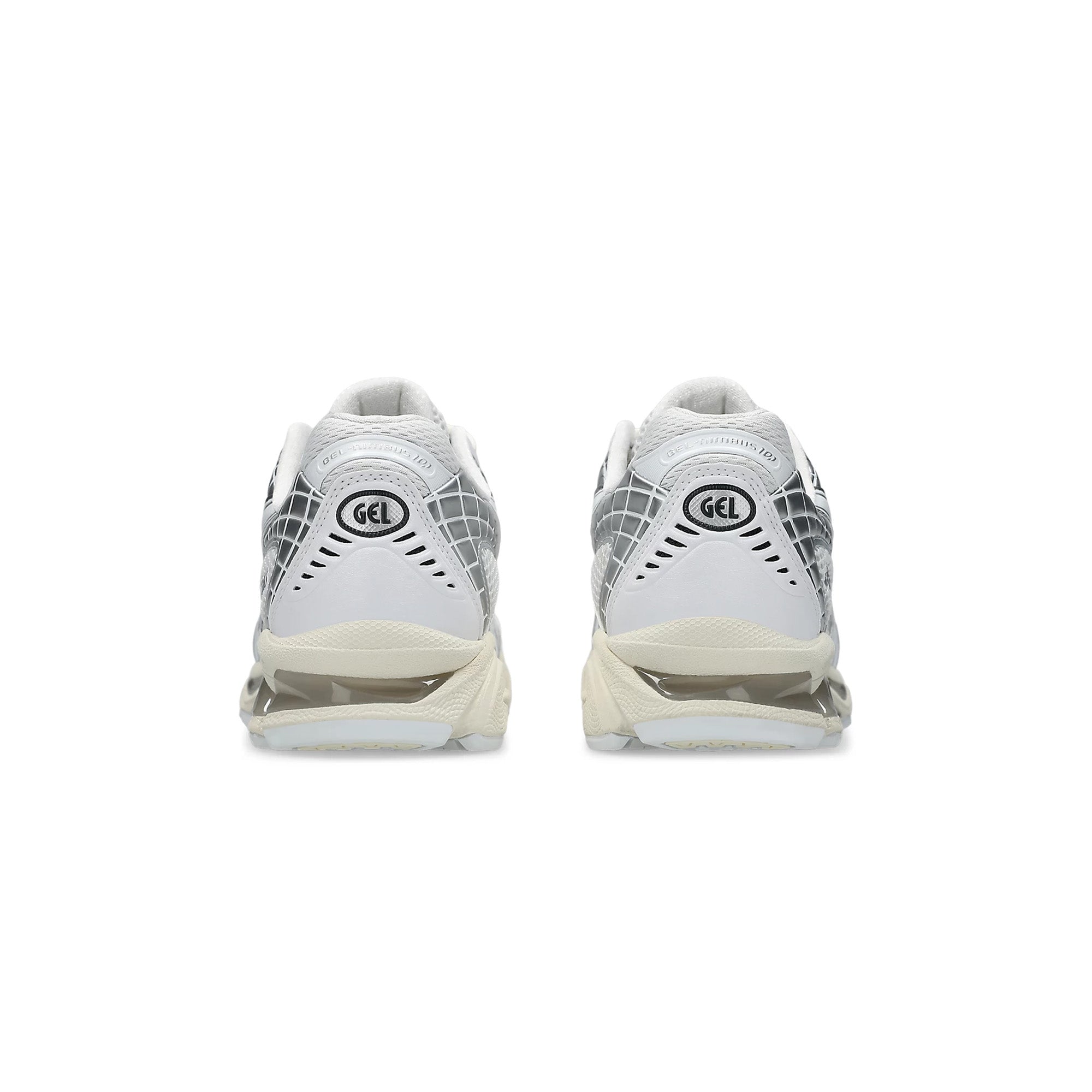 Asics Mens Gel-Nimbus 10.1 Shoes