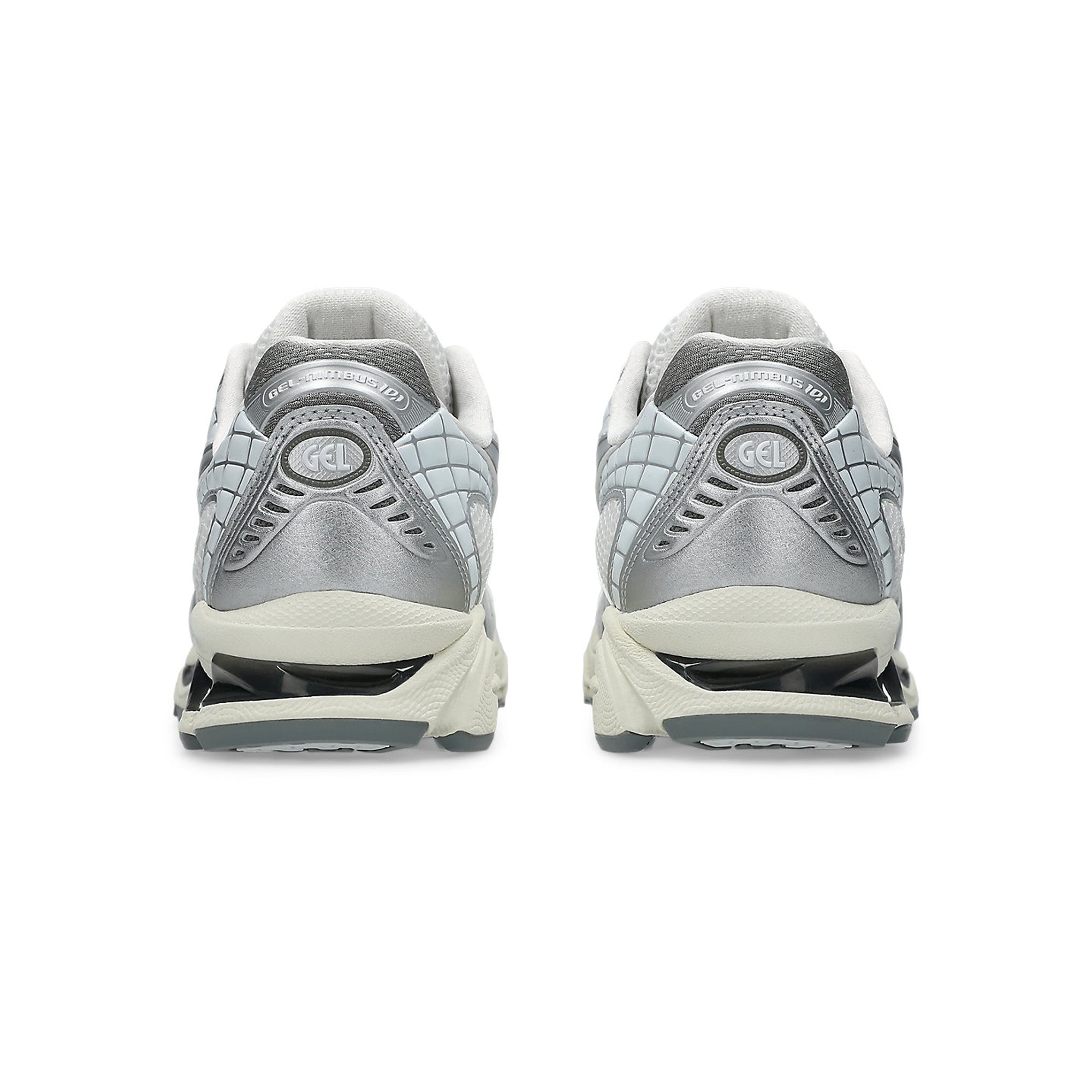 Asics Mens Gel-Nimbus 10.1 Shoes