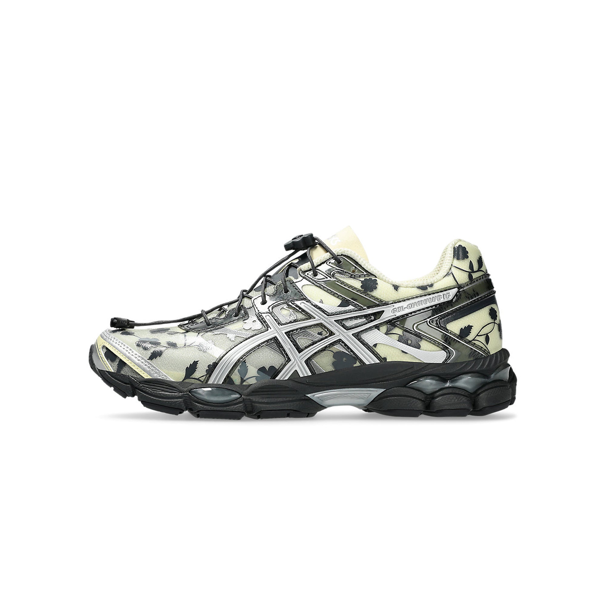 Asics Mens Gel-Cumulus 16 SSCB Shoes