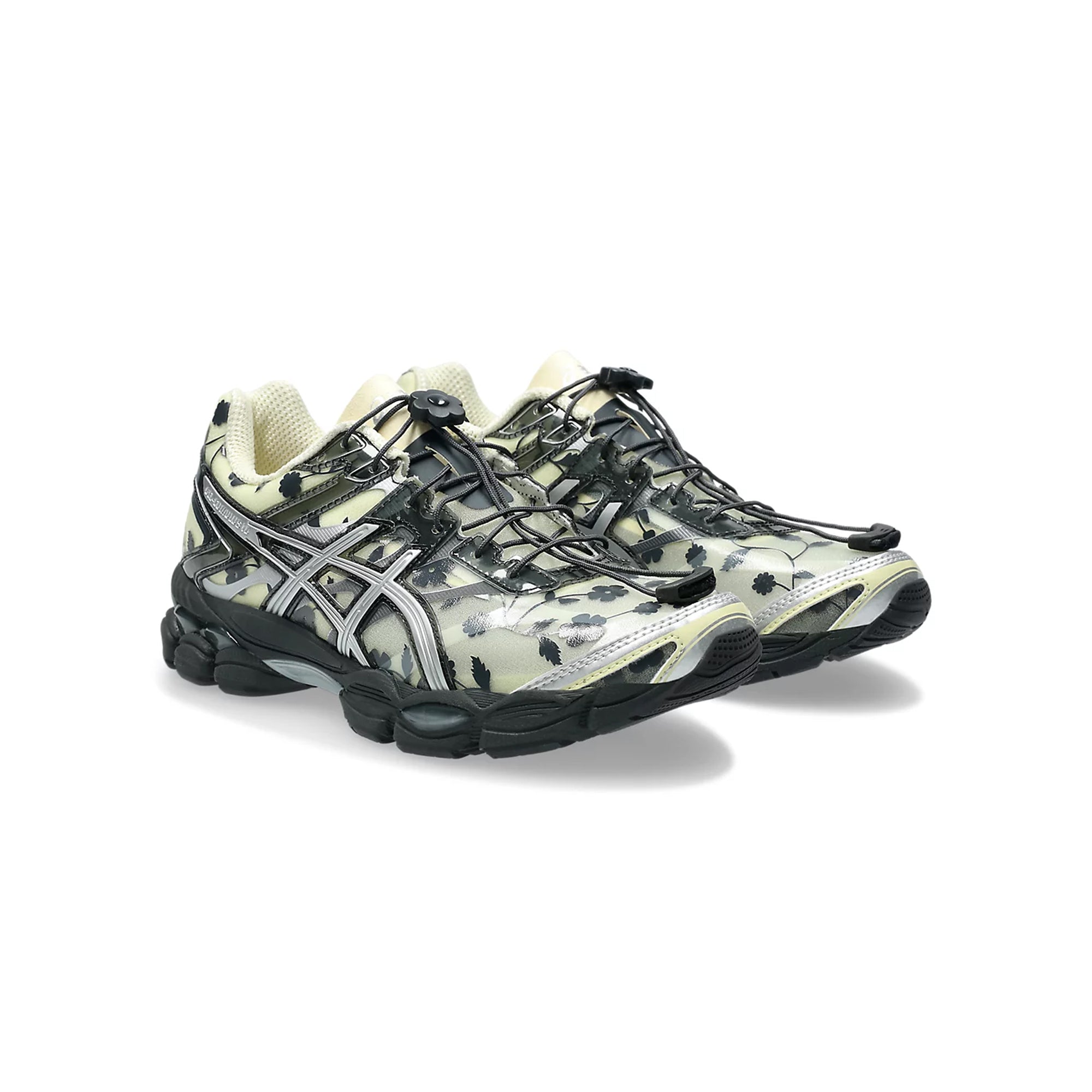 Asics Mens Gel-Cumulus 16 SSCB Shoes