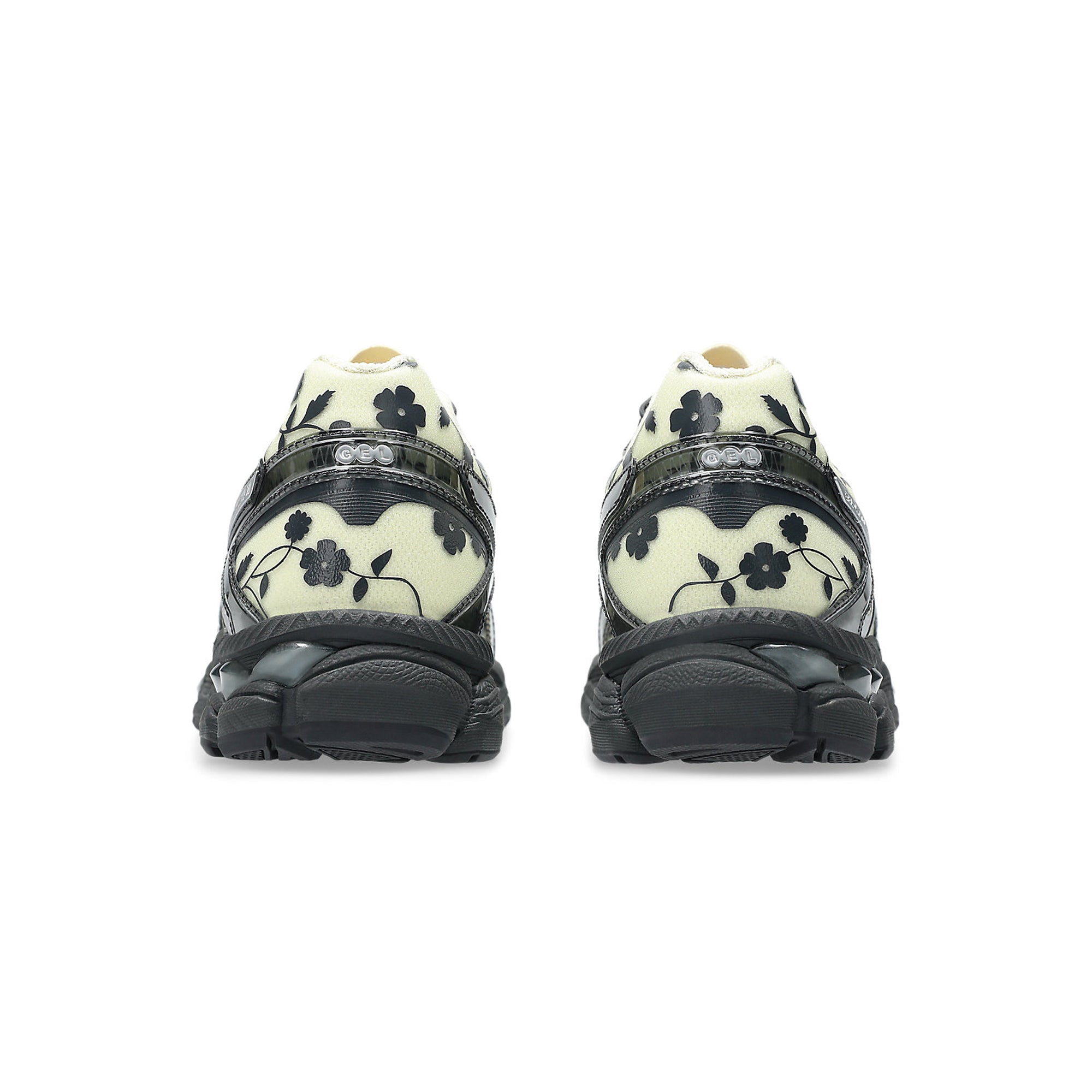 Asics Mens Gel-Cumulus 16 SSCB Shoes