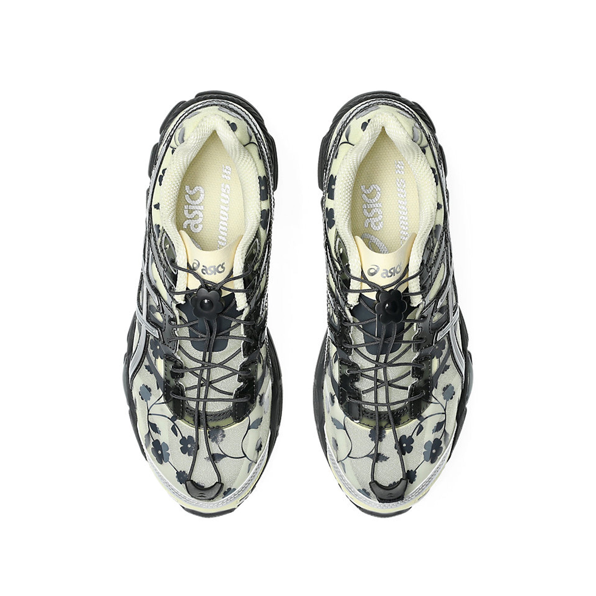 Asics Mens Gel-Cumulus 16 SSCB Shoes
