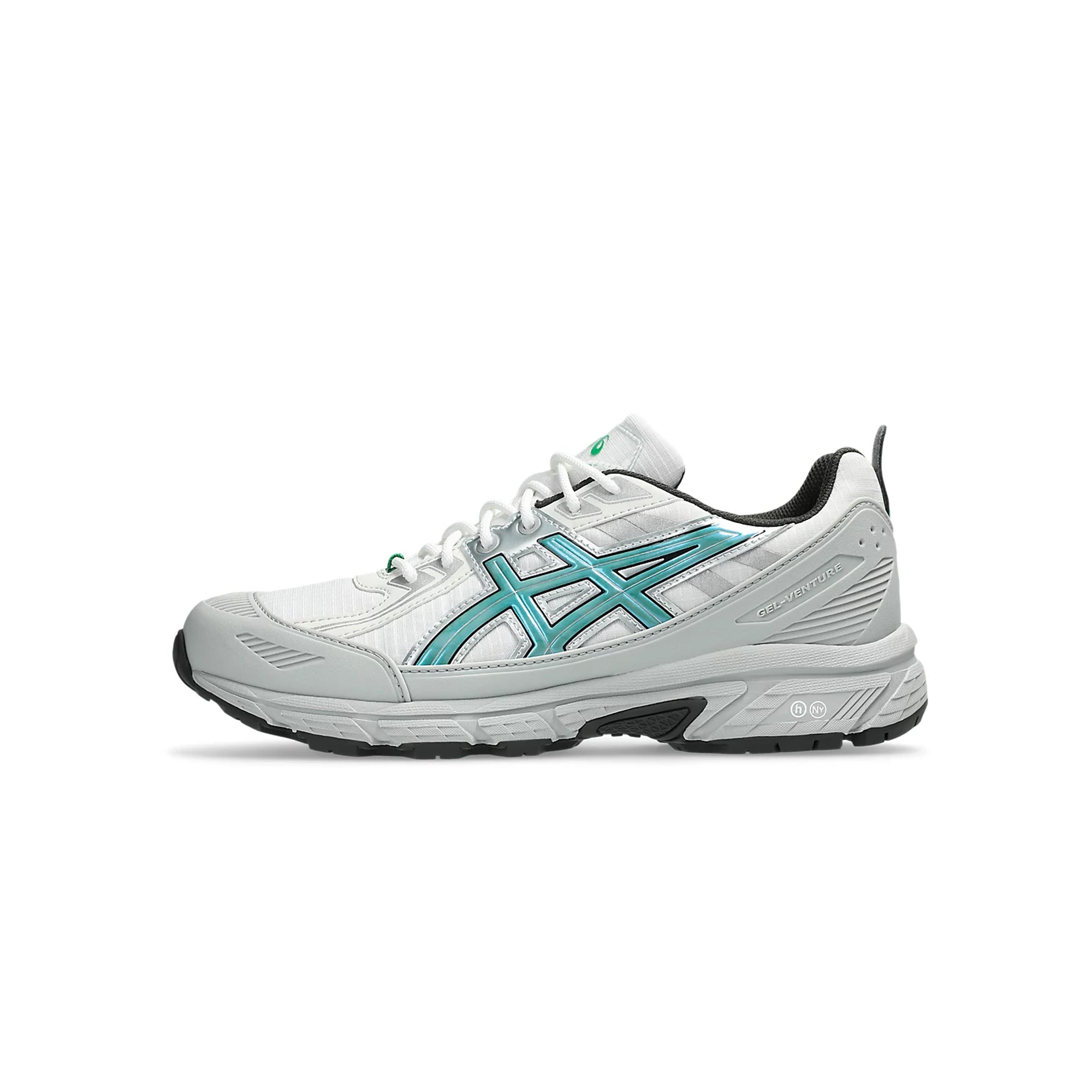 Asics x Hidden Mens Gel-Venture 6 Shield Shoes