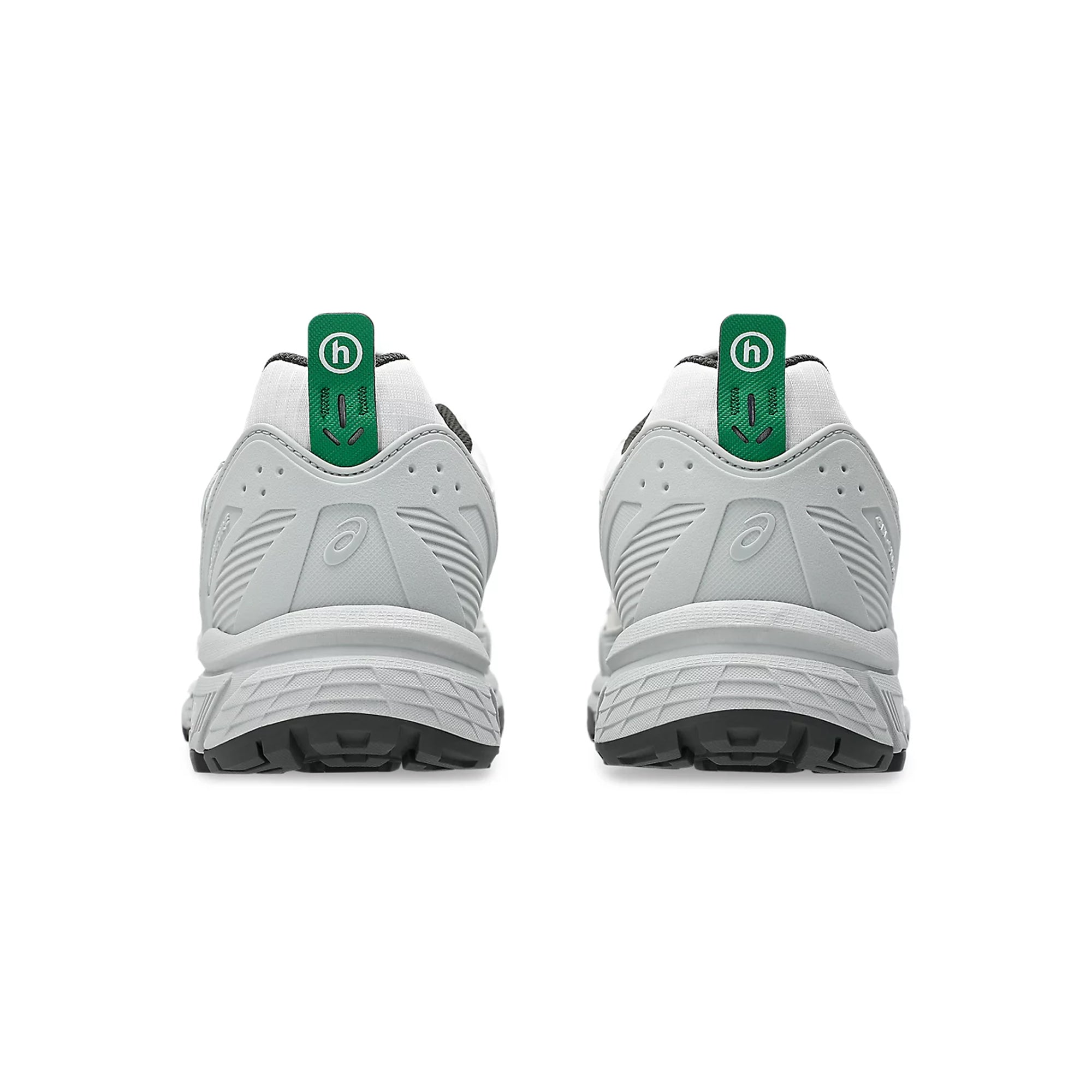 Asics x Hidden Mens Gel-Venture 6 Shield Shoes