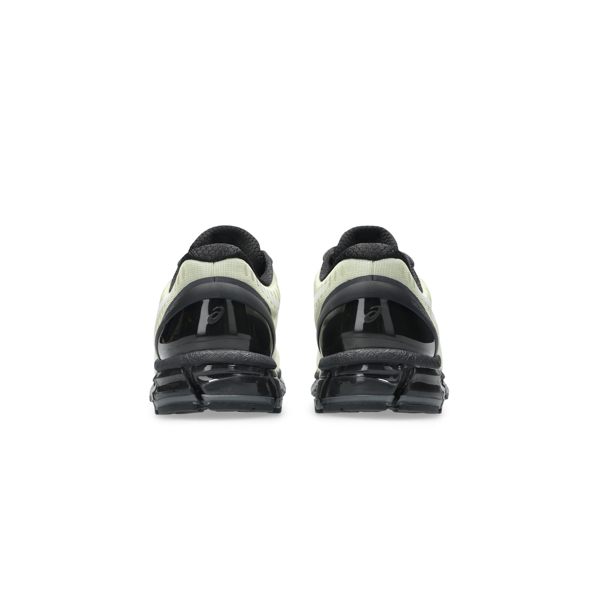 Asics x Above the Clouds Mens Gel-Quantum 360 I Shoes
