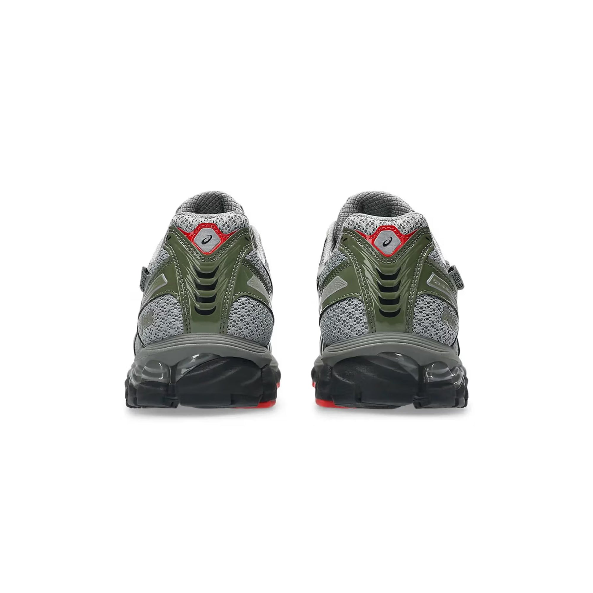 Asics x Up There Mens Gel-Kayano 12.1 Shoes