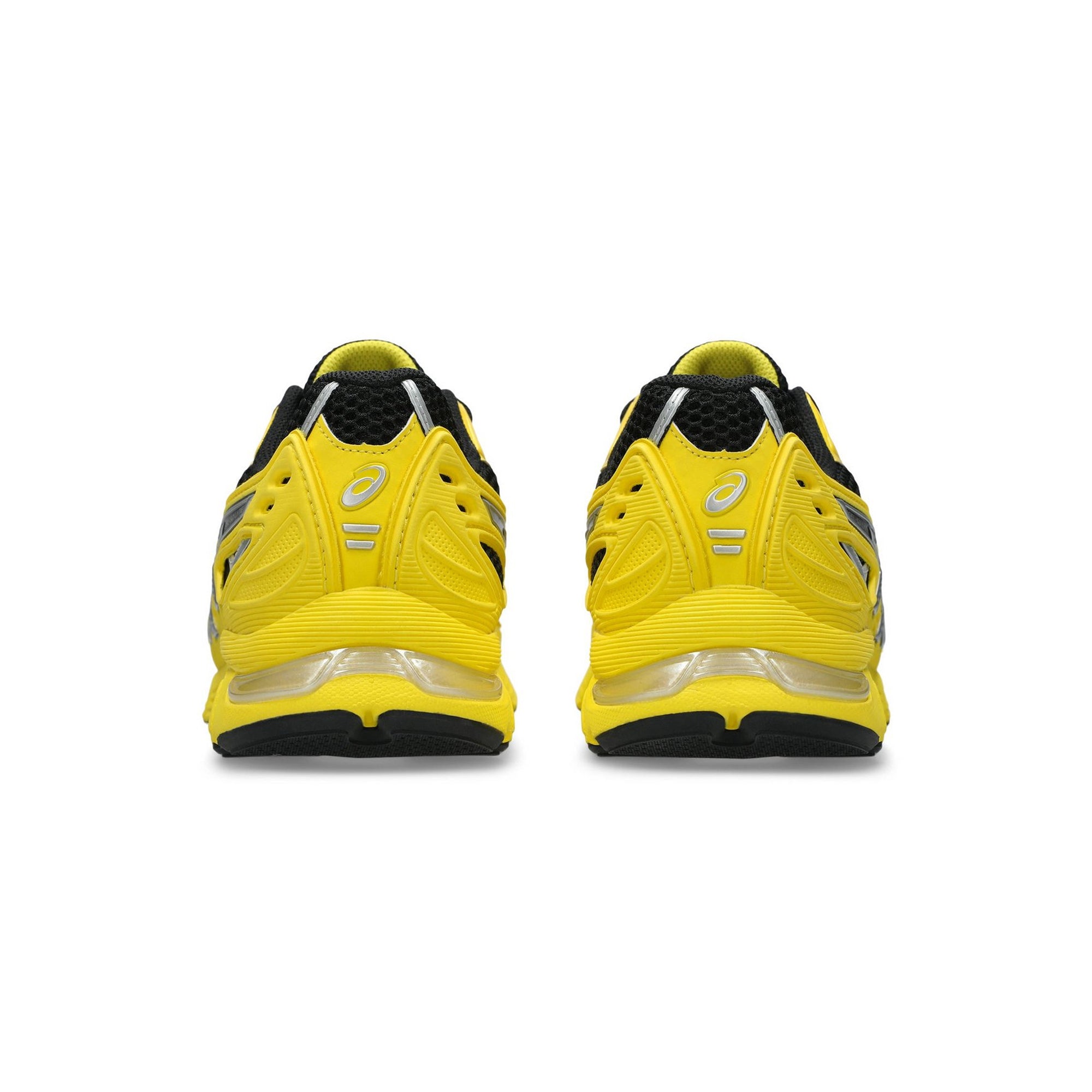Asics Mens Gel-SD-LYTE Shoes