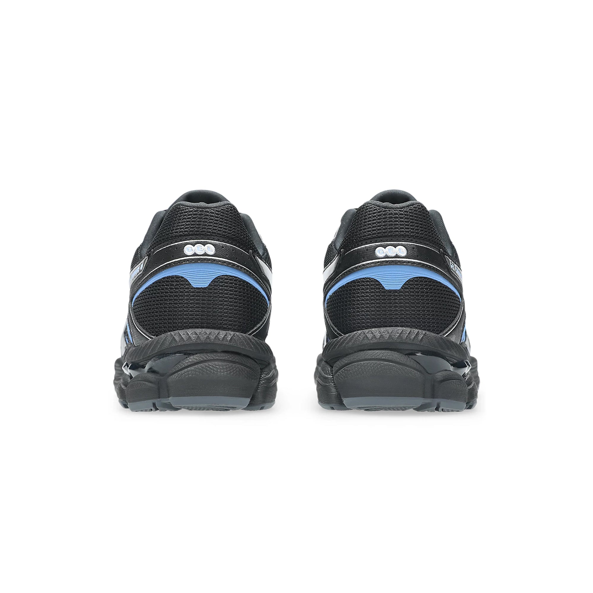 Asics Mens Gel-Cumulus 16 Shoes