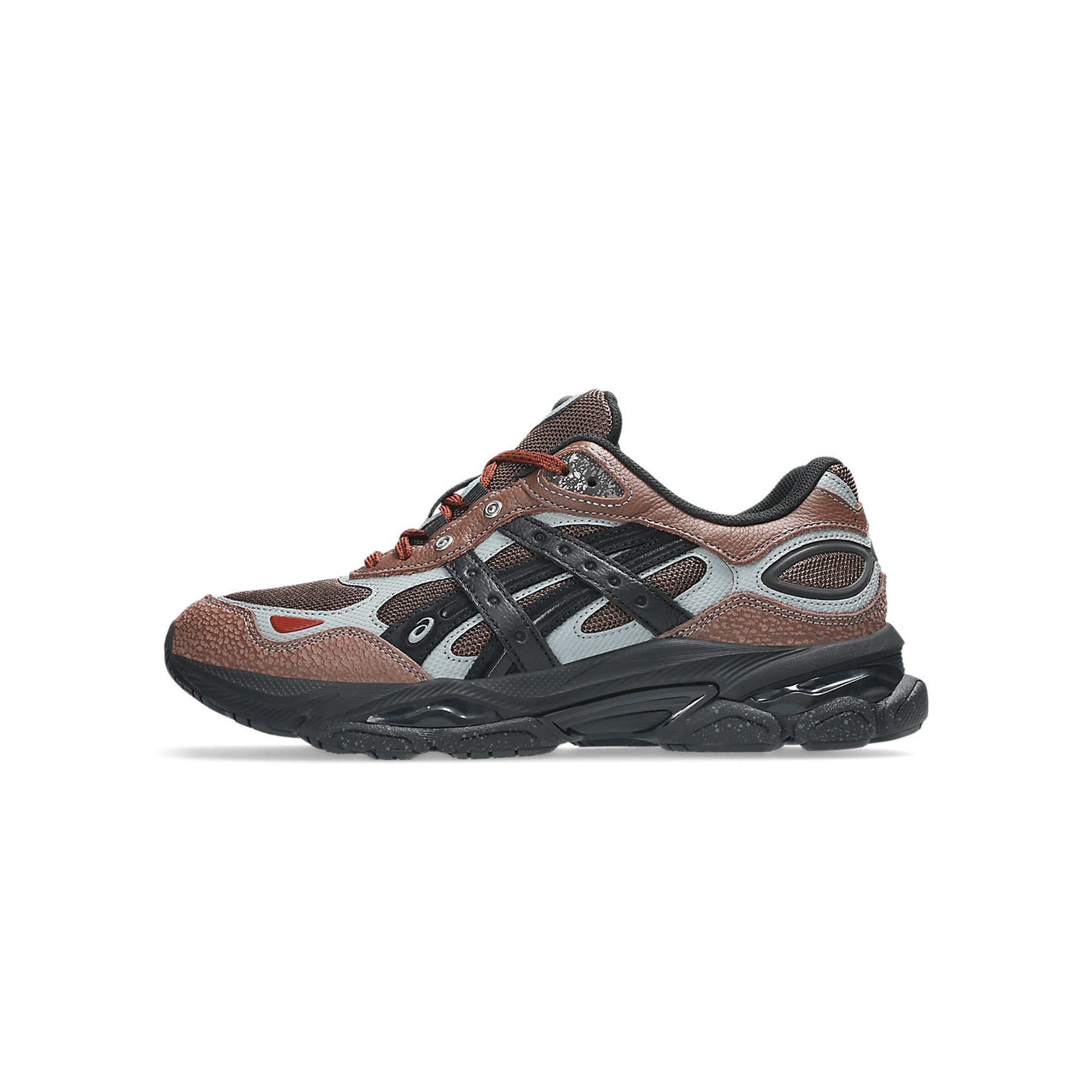 Asics Mens Gel-NYC 2.0 SSHS Shoes