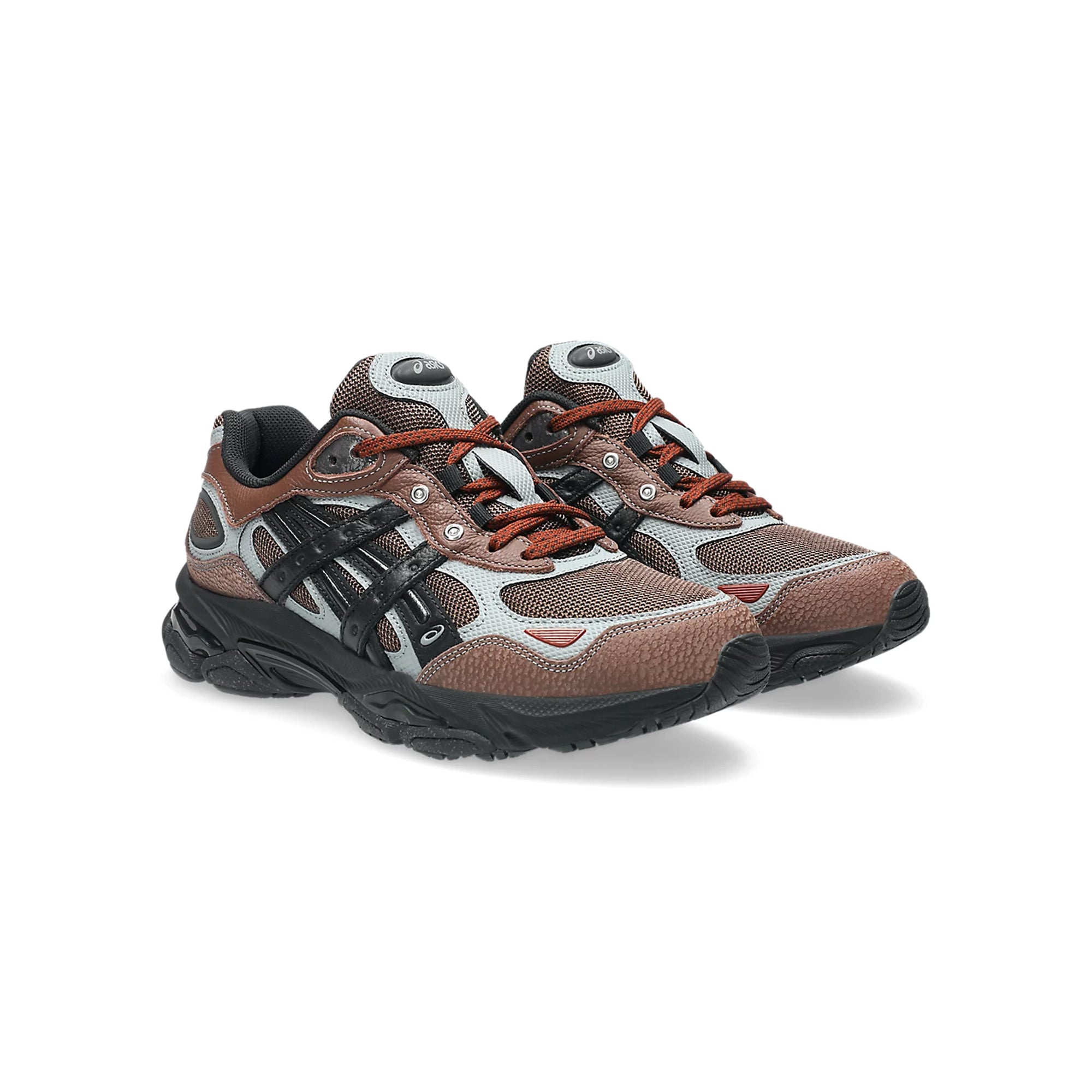 Asics Mens Gel-NYC 2.0 SSHS Shoes