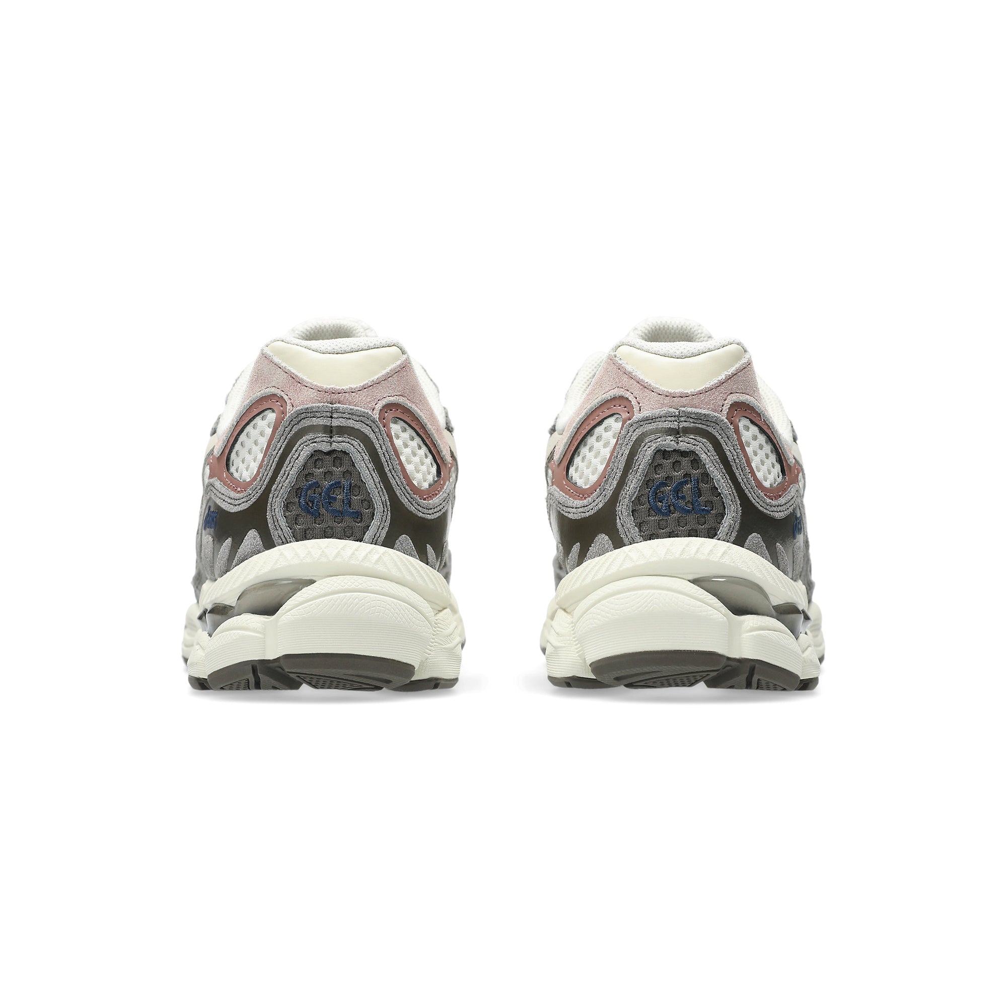Asics Mens Gel-NYC Shoes