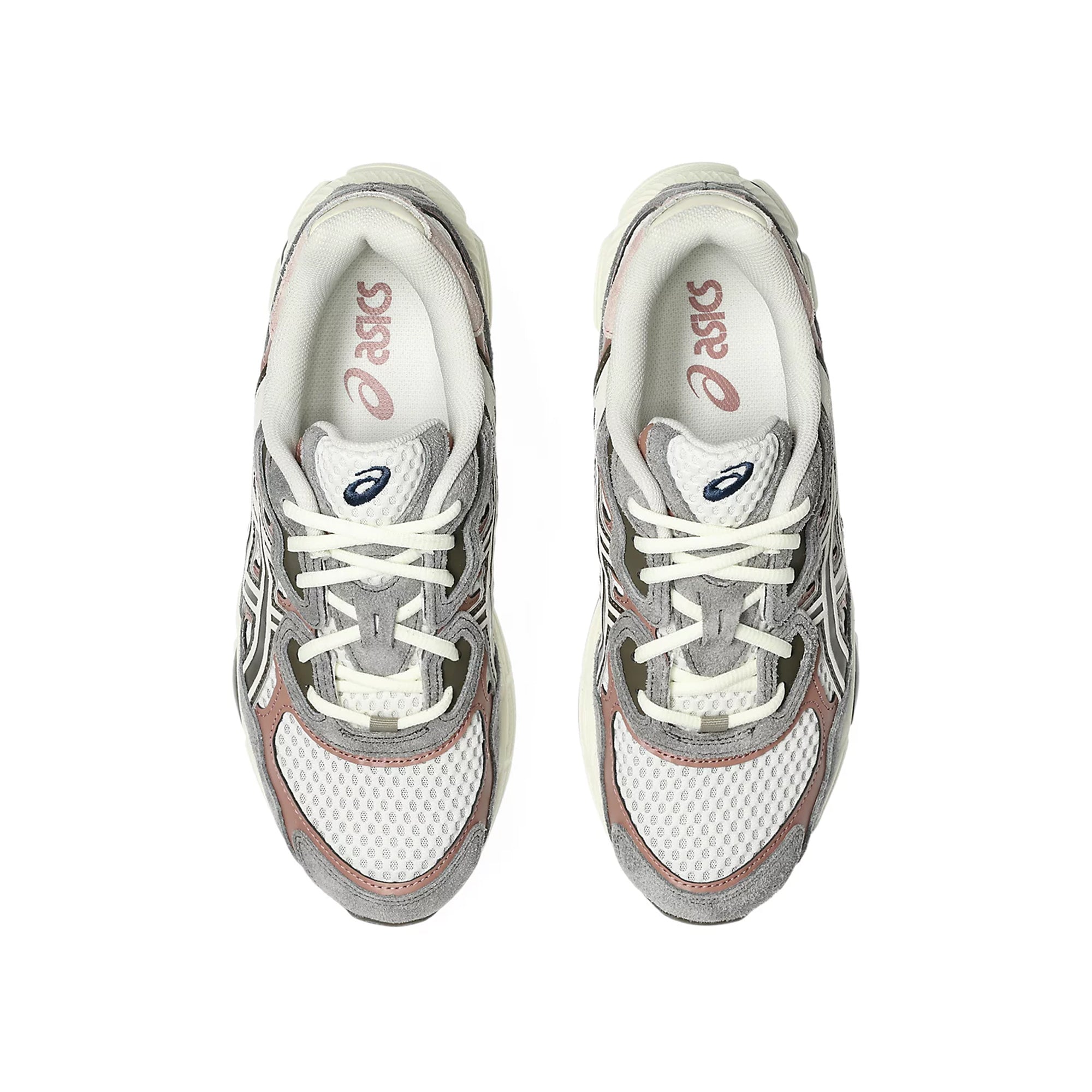 Asics Mens Gel-NYC Shoes