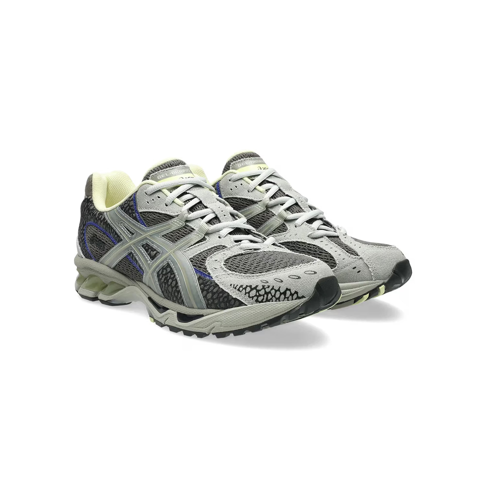 Asics x 18EAST Mens GEL-Nimbus 10.1 Shoes