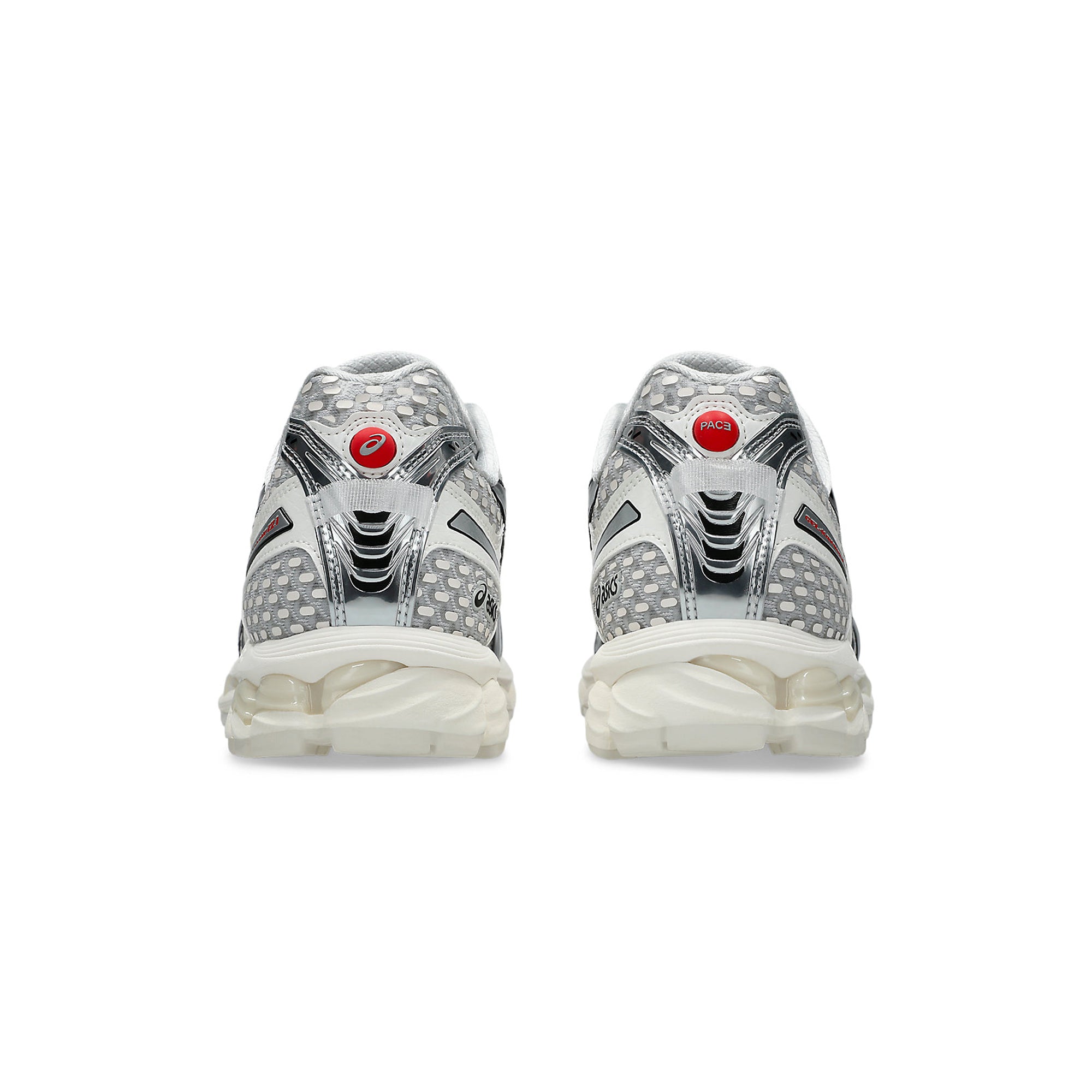 Asics x PACE Mens Gel-Kayano 12.1 Shoes