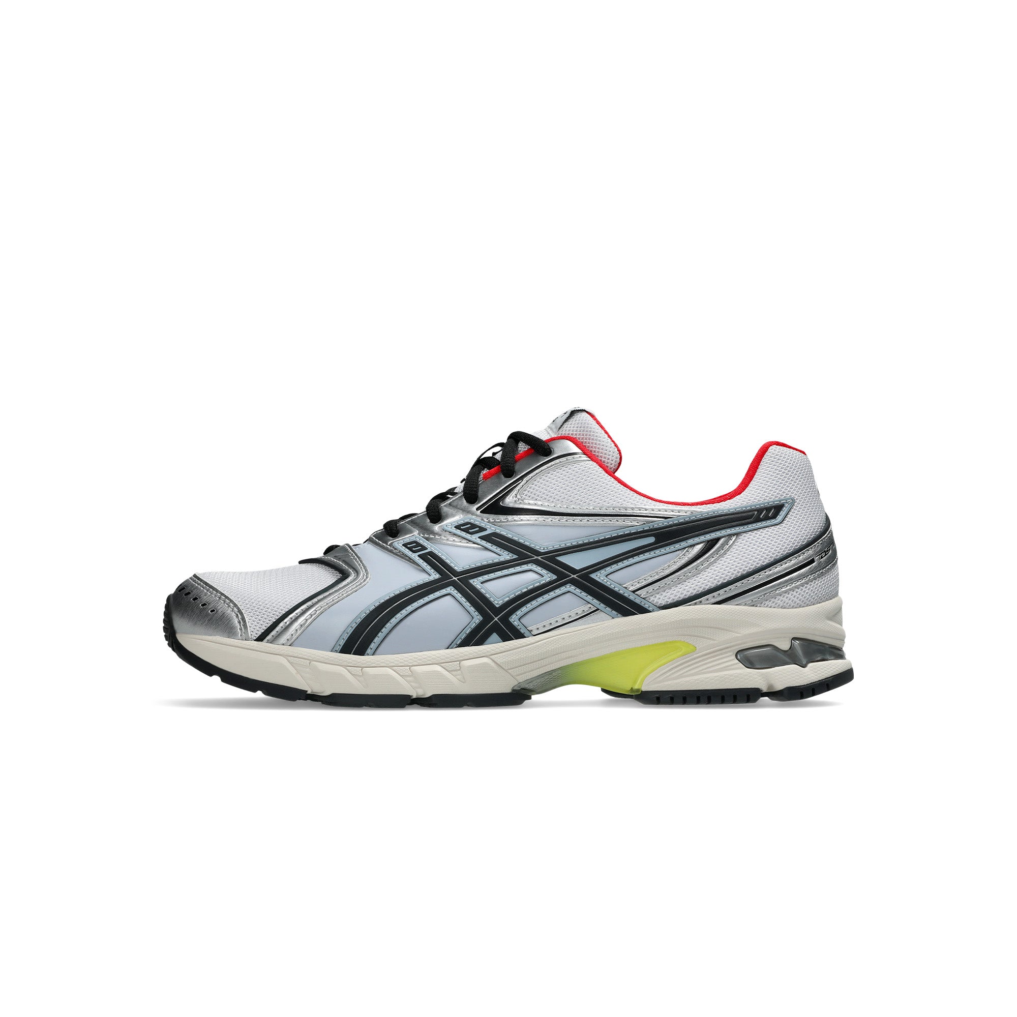 Asics x DIGGS Mens Gel-DS Trainer 14 Shoes