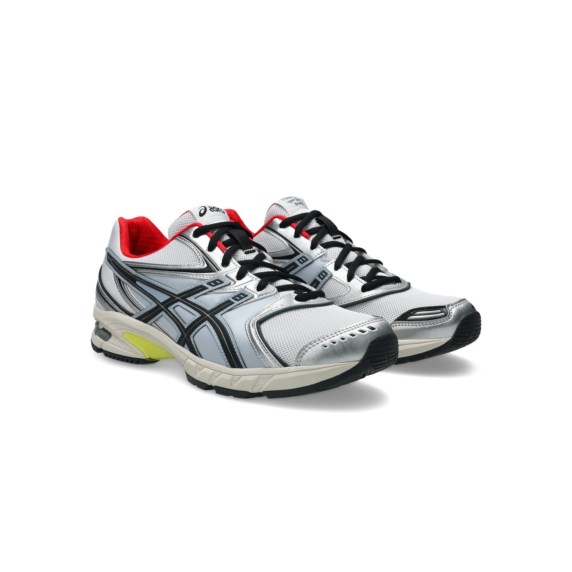 Asics x DIGGS Mens Gel-DS Trainer 14 Shoes