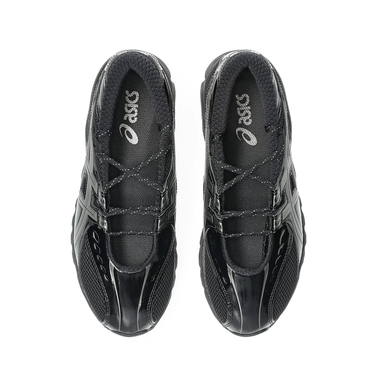 Asics Mens Gel-DS Trainer SP Shoes