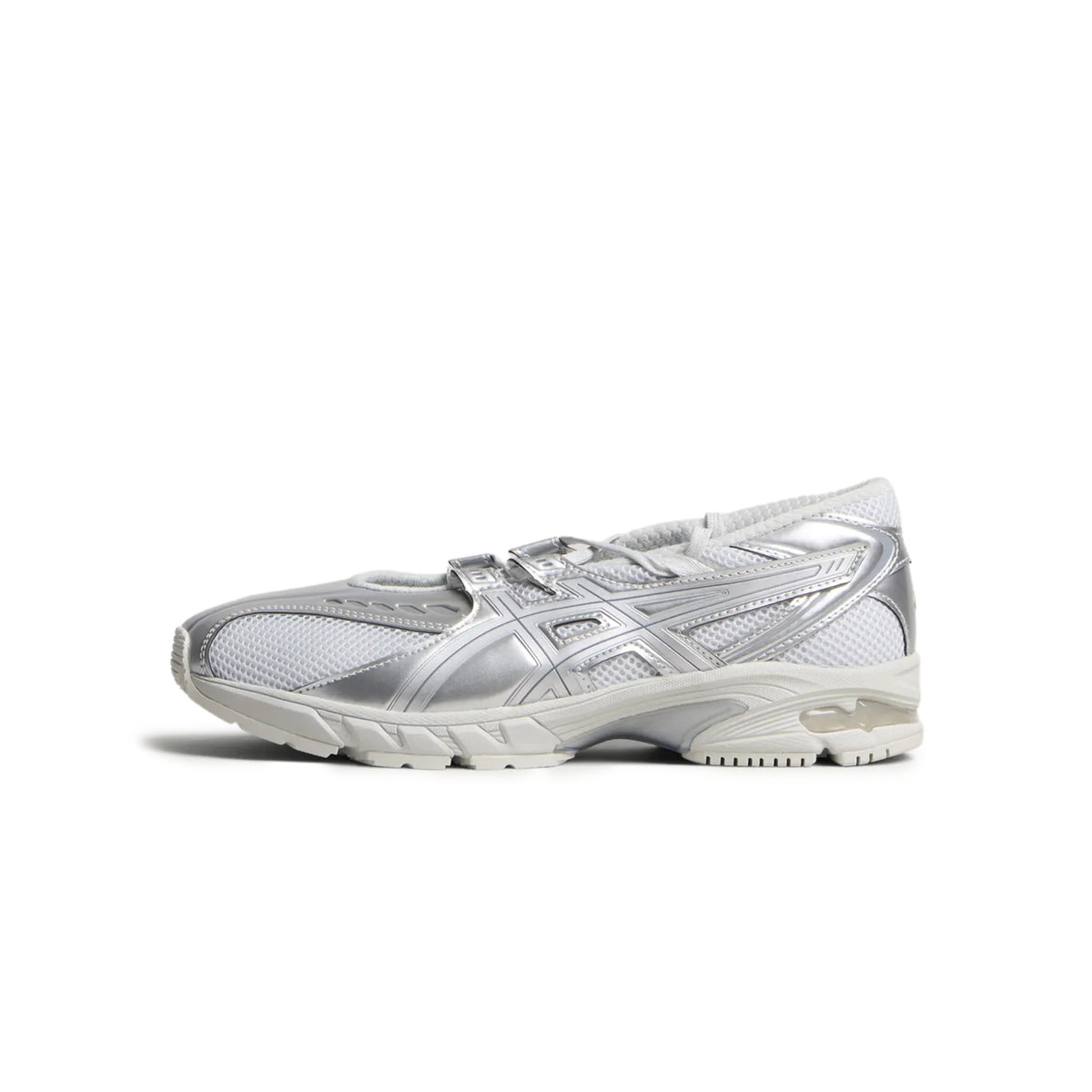 Asics Mens Gel-DS Trainer SP Shoes