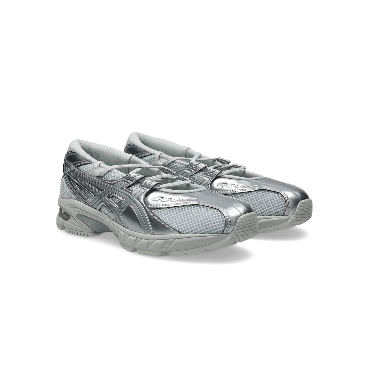 Asics Mens Gel-DS Trainer SP Shoes