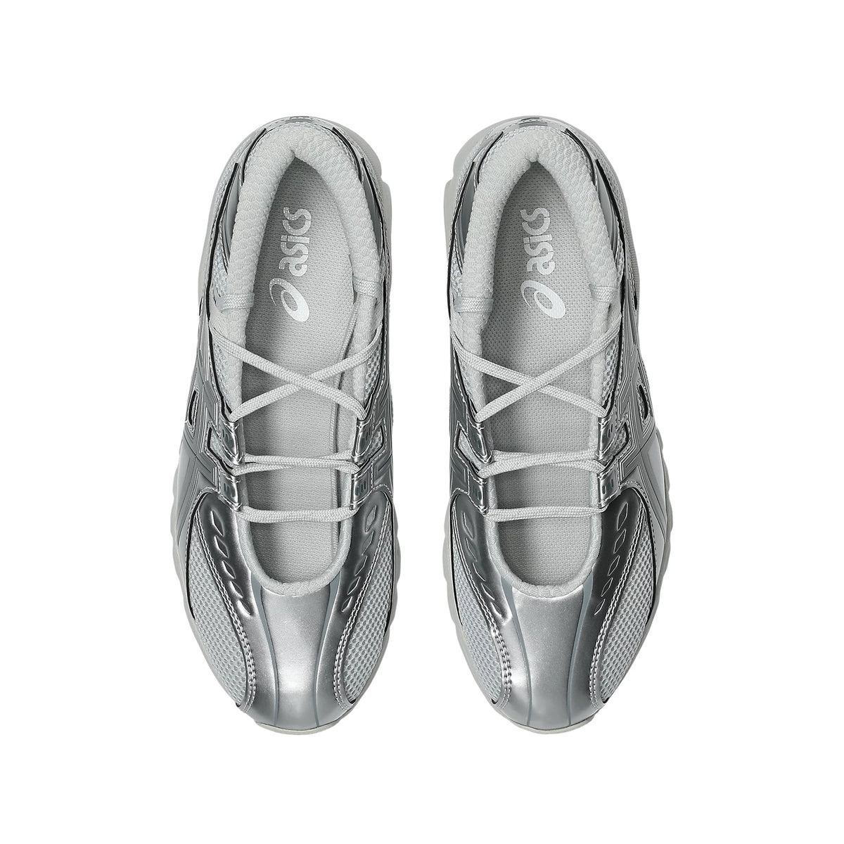 Asics Mens Gel-DS Trainer SP Shoes