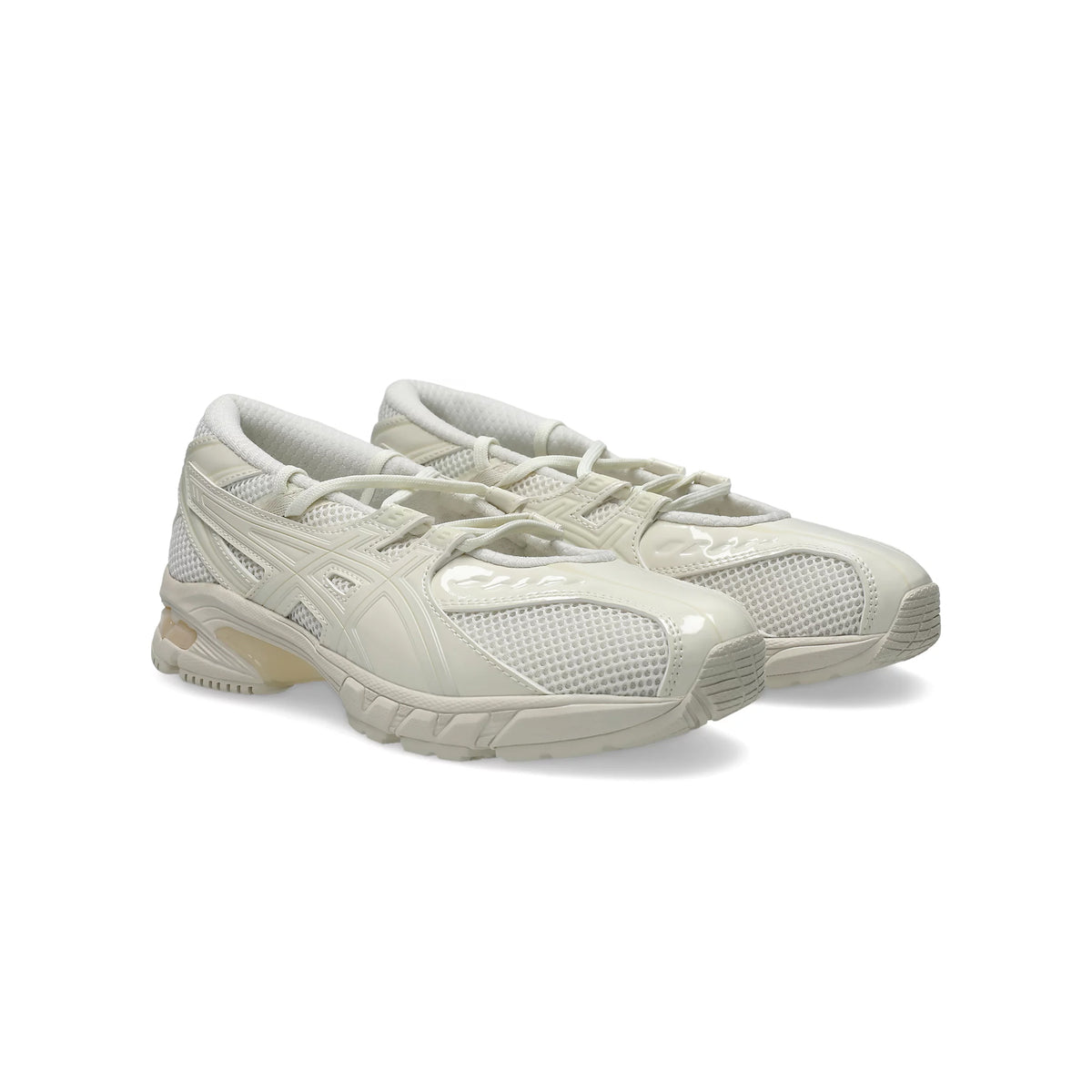 Asics Mens Gel-DS Trainer SP Shoes