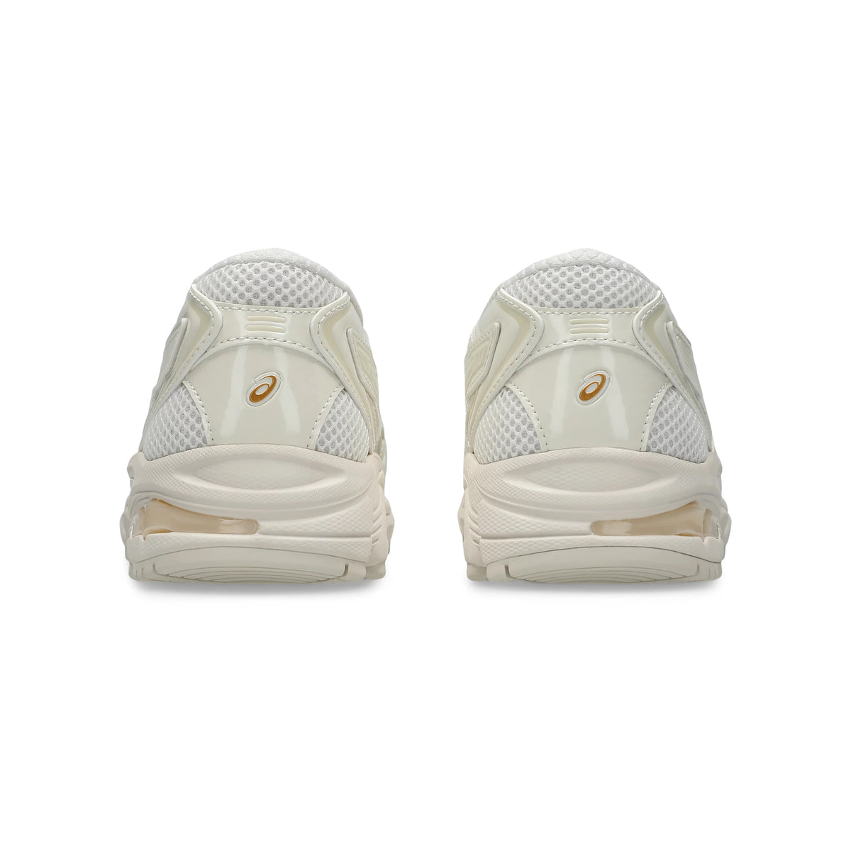 Asics Mens Gel-DS Trainer SP Shoes