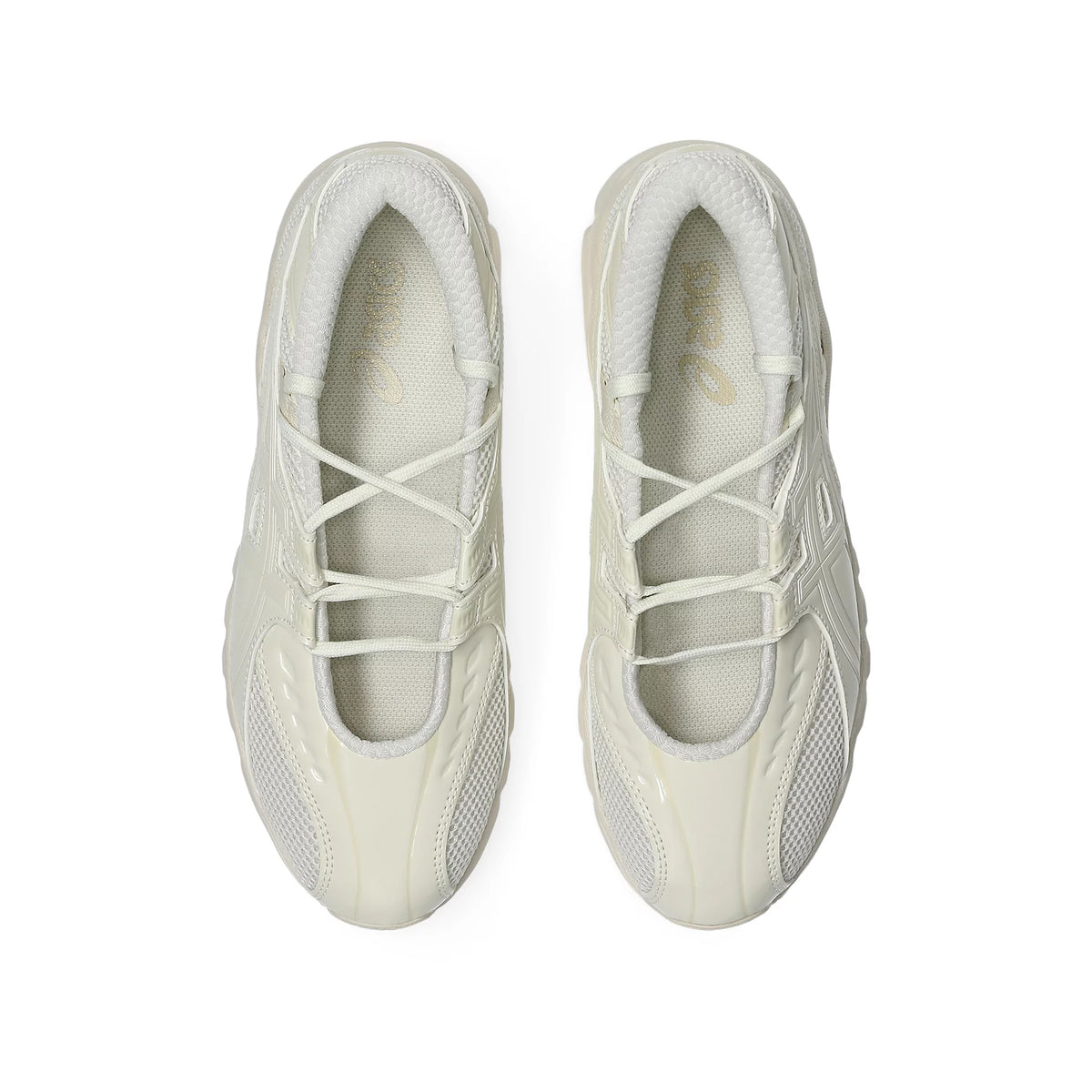 Asics Mens Gel-DS Trainer SP Shoes