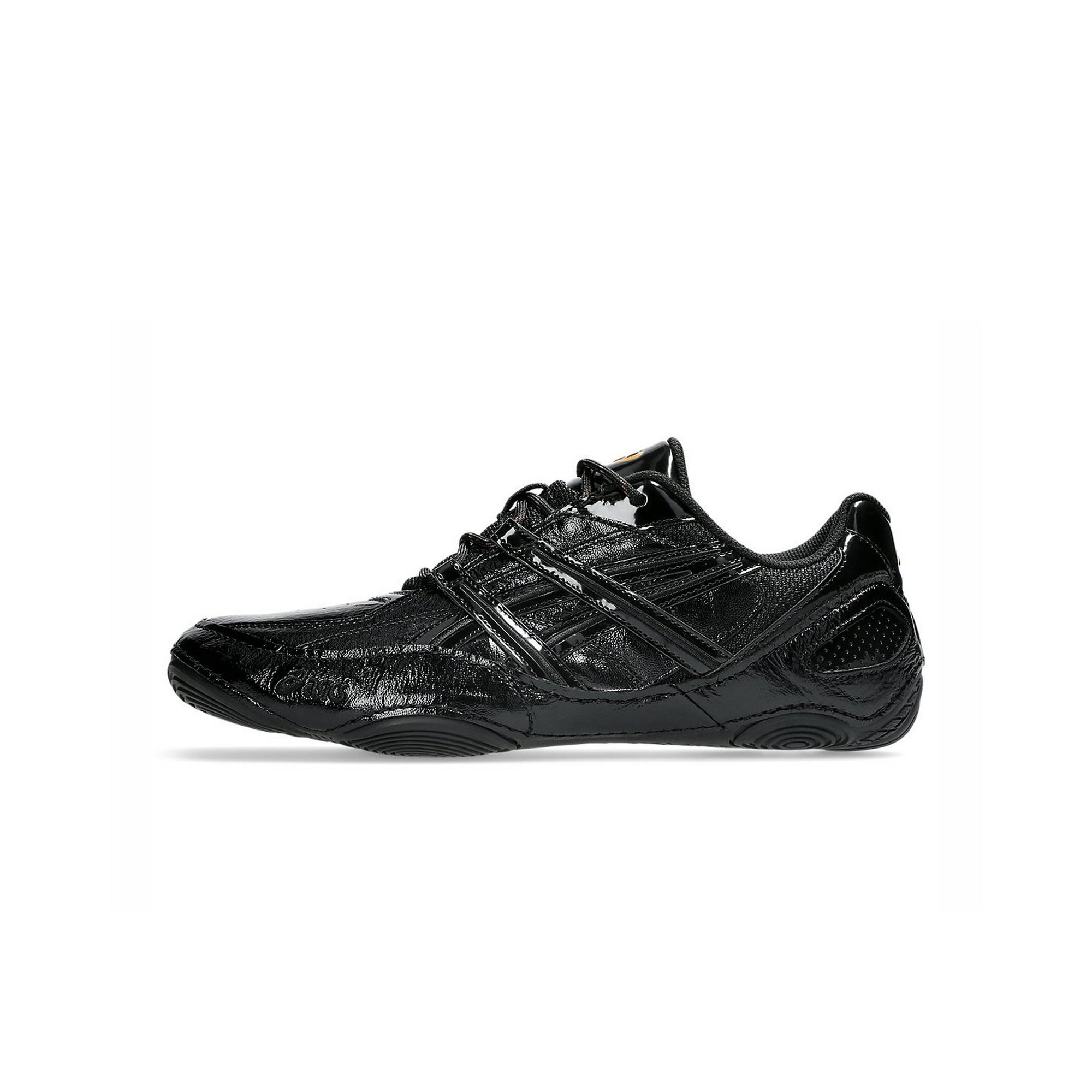 Asics Mens Hypersync Shoes
