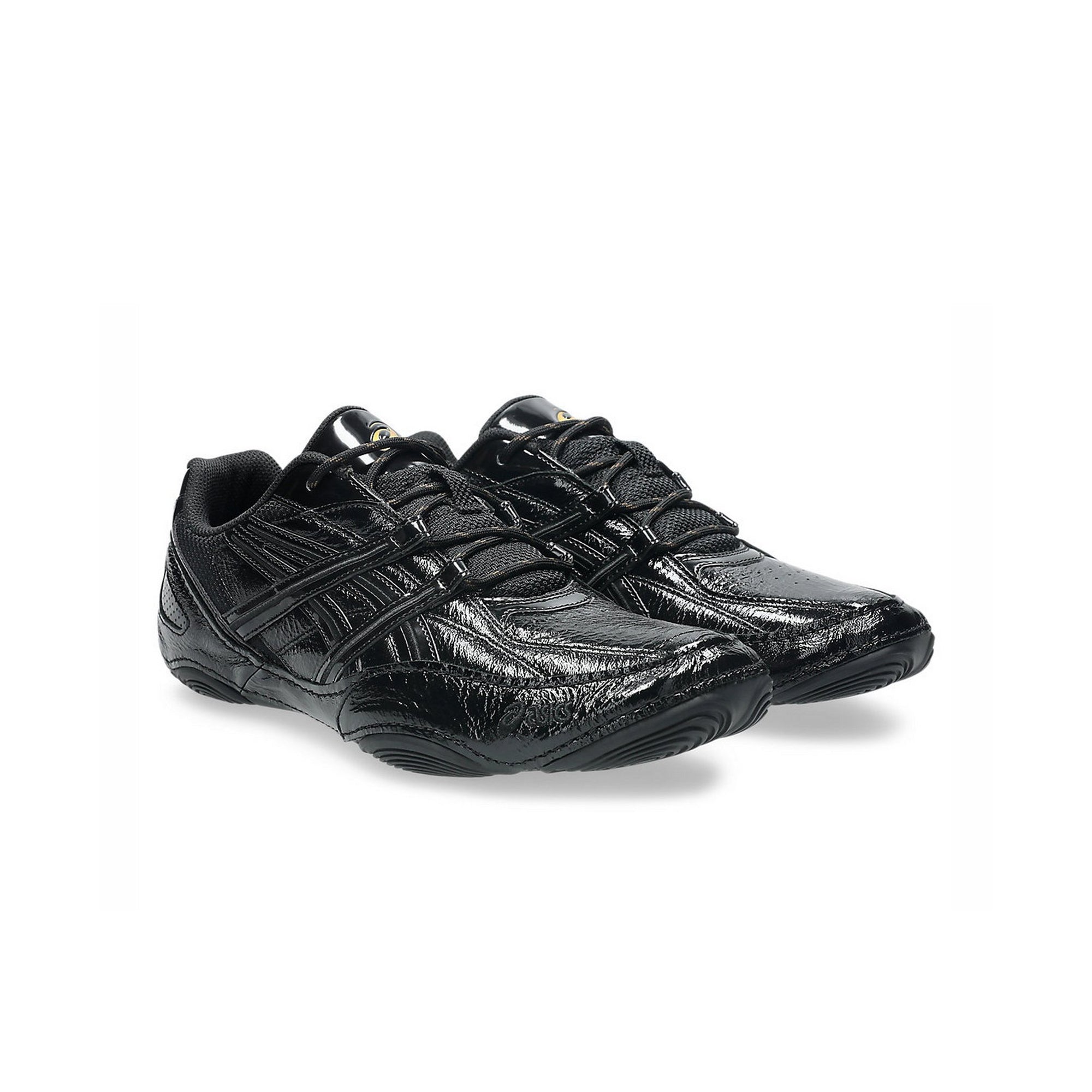 Asics Mens Hypersync Shoes