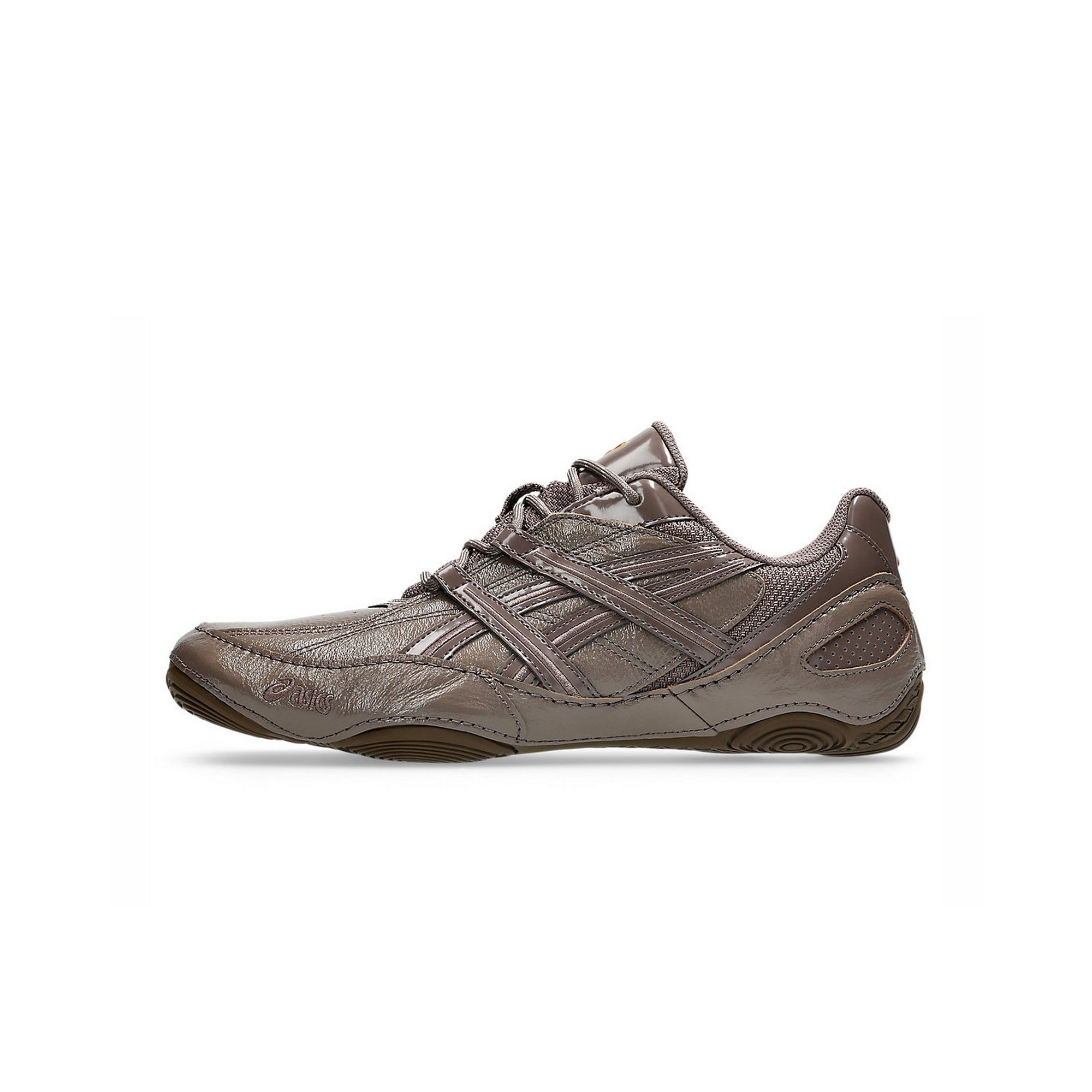 Asics Mens Hypersync Shoes