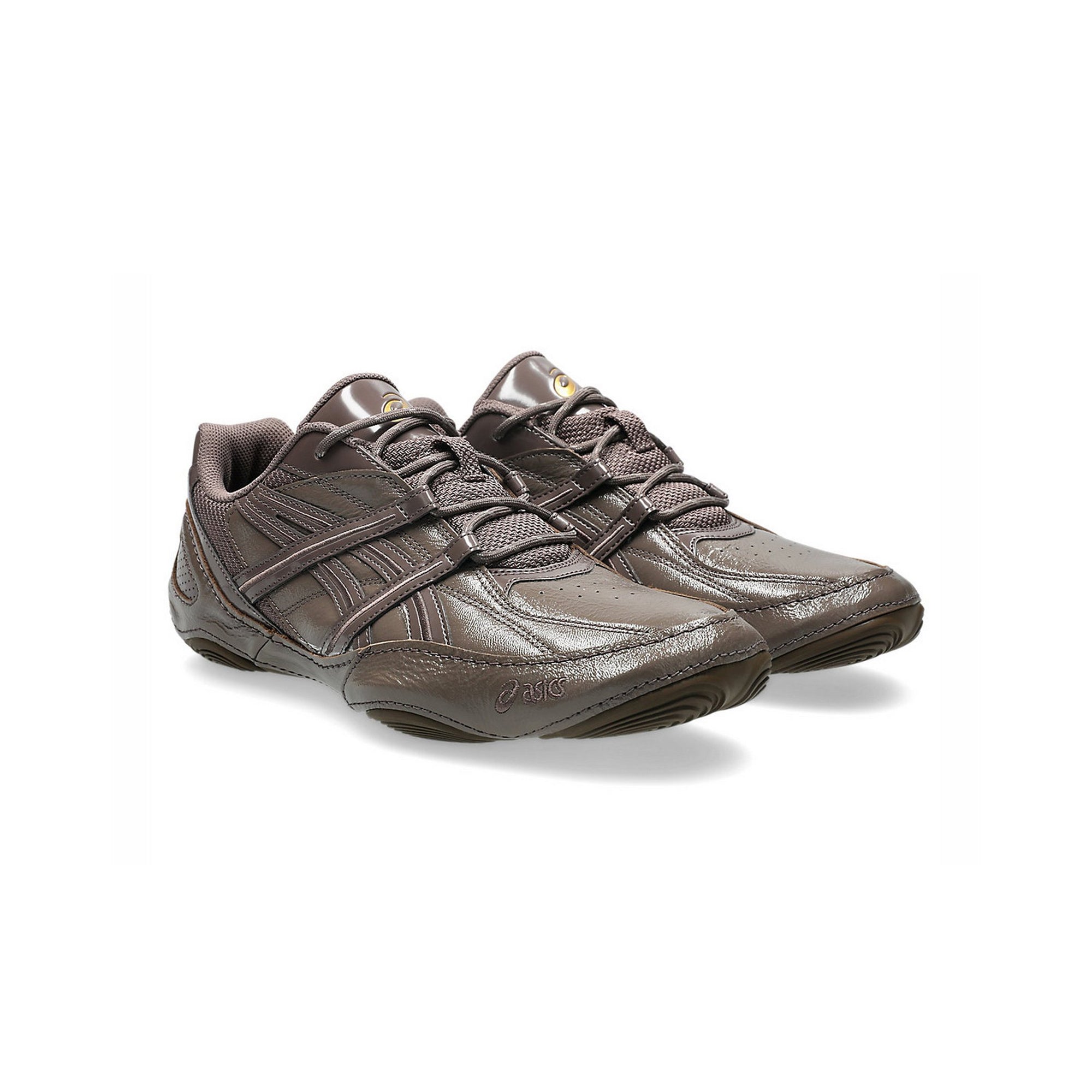 Asics Mens Hypersync Shoes