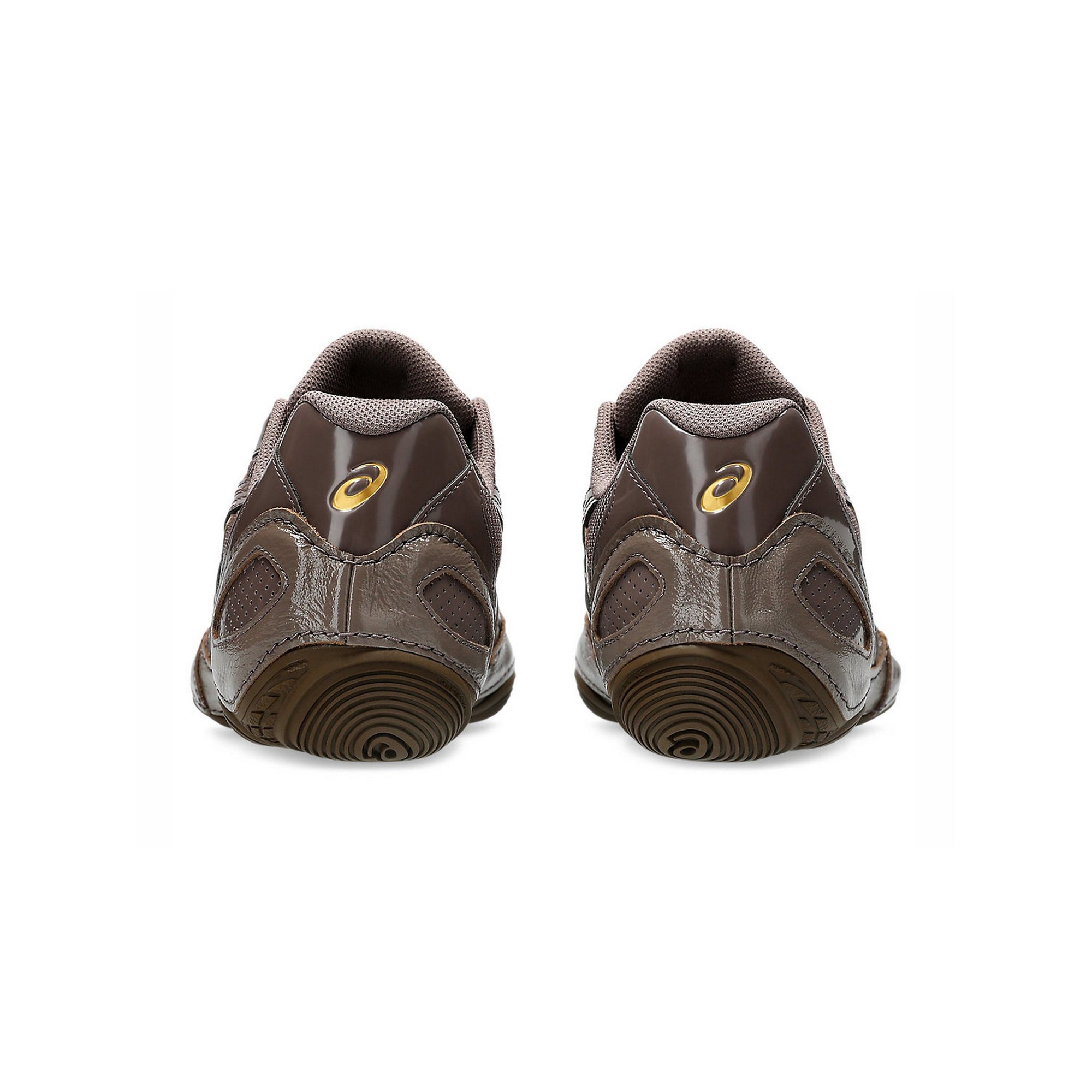 Asics Mens Hypersync Shoes