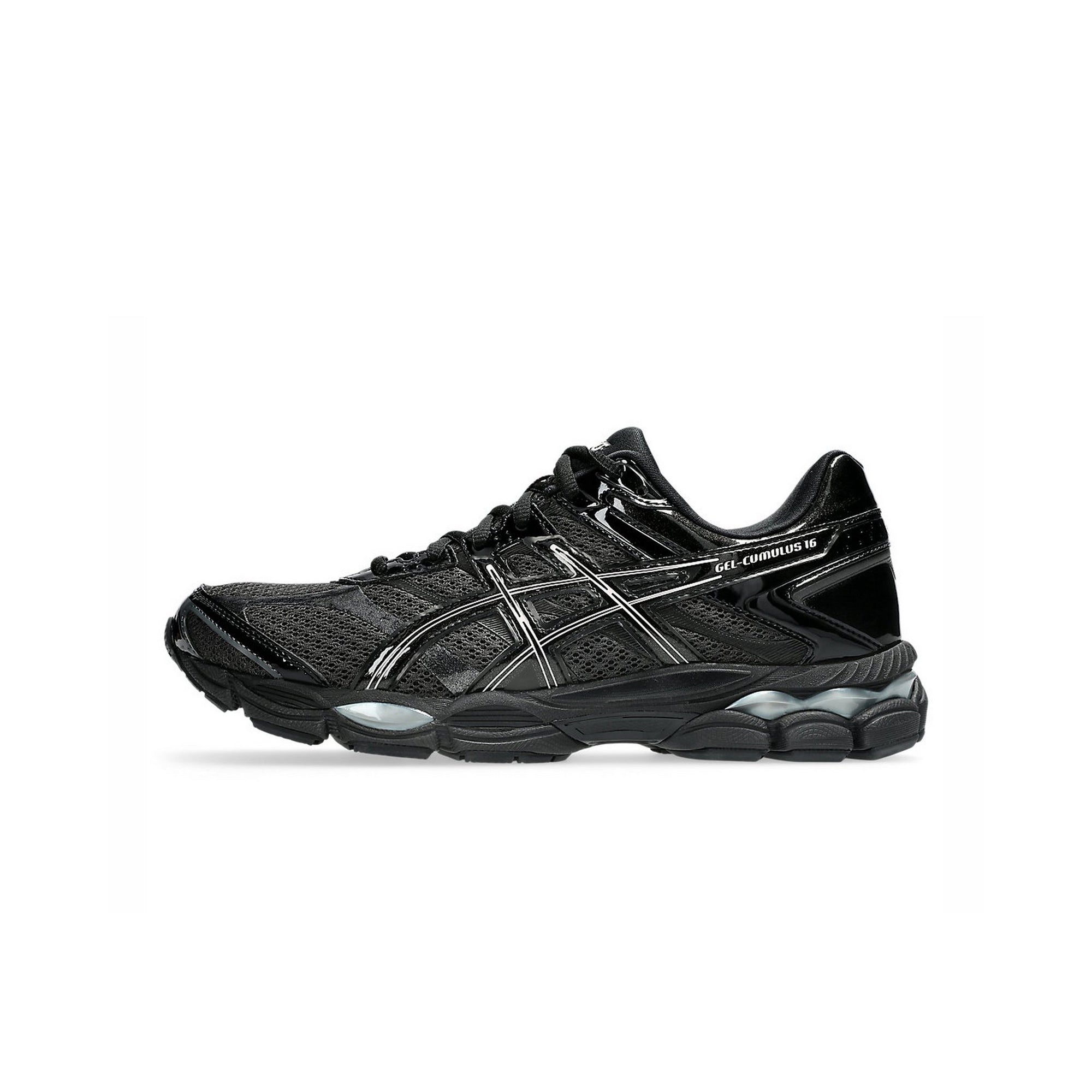 Asics Mens Gel-Cumulus 16 Shoes